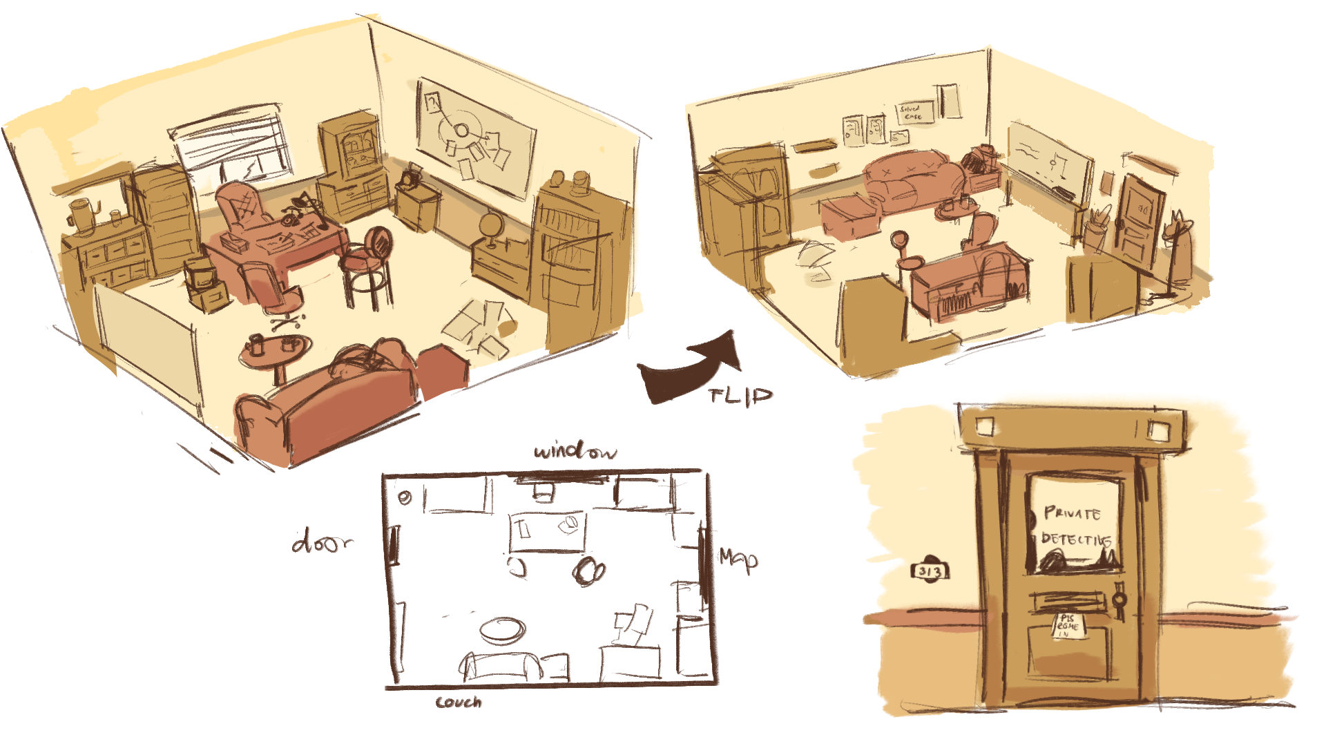 plant environment01.png