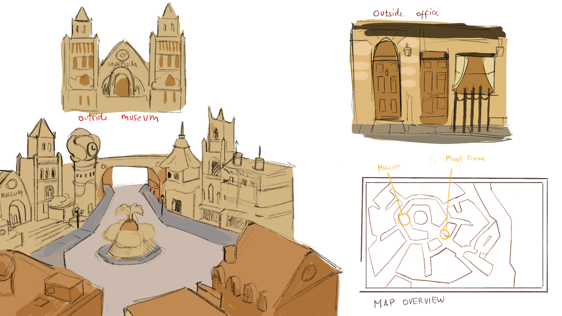 plant environment02.png