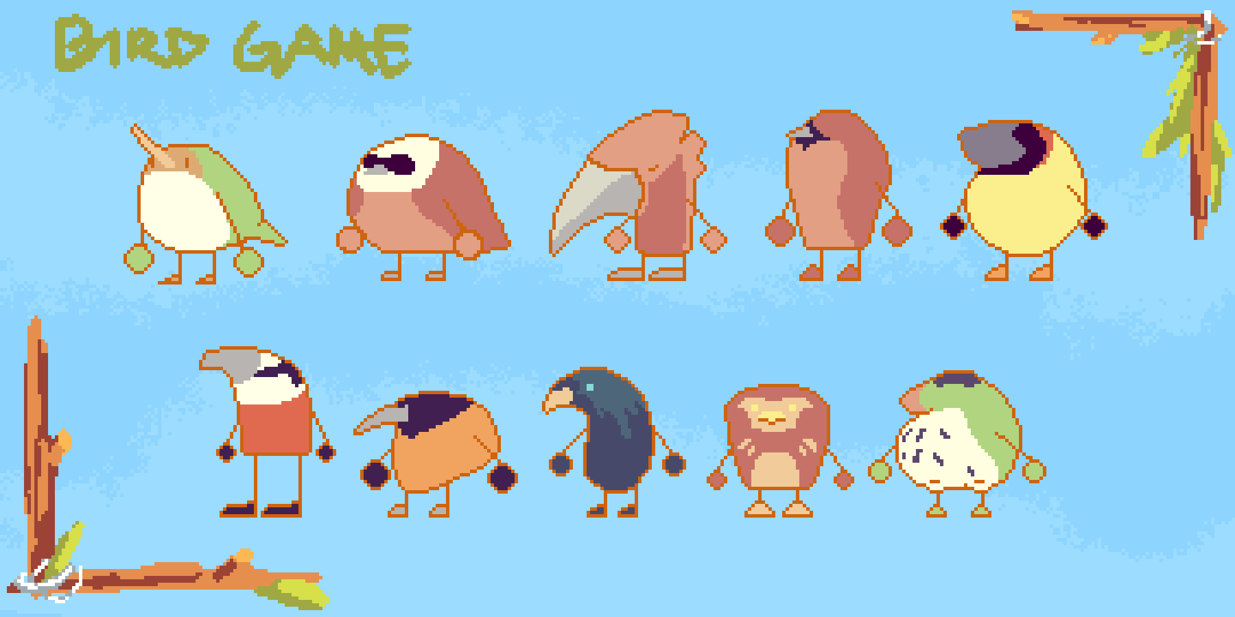 bird lineup.png