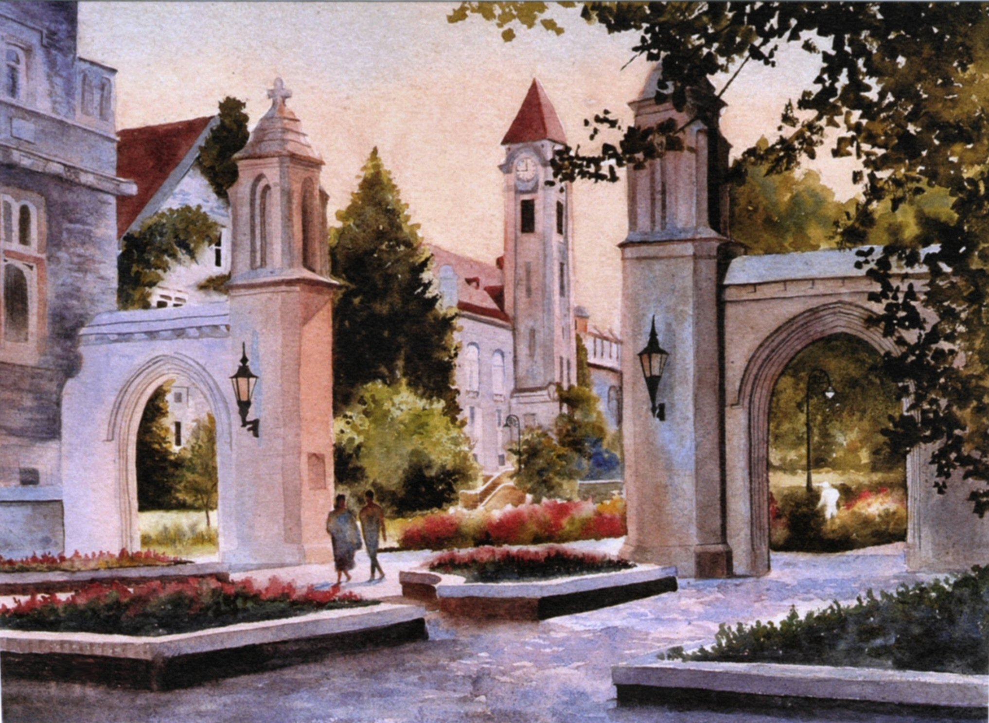 sample gates print290x_Original.jpg