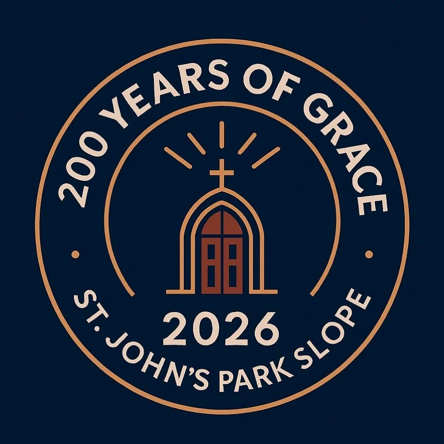 “There’s just something about this place.”
Every week someone new walks through our red doors and says those words.
As we approach our 200th year, we’re inviting our community—near and far—to help sustain the spi