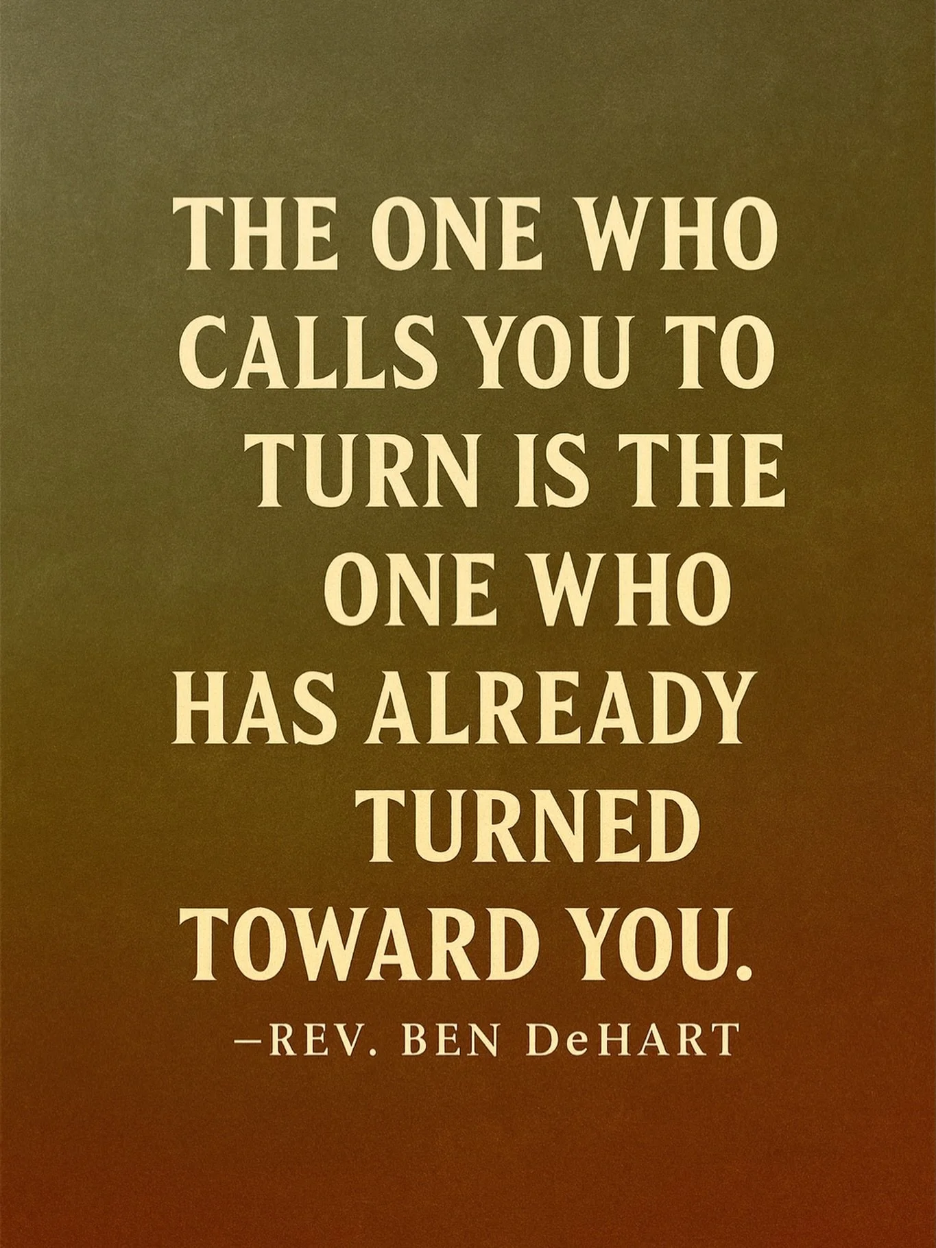When the truth finally becomes lighter than the lie.
Join us at 10 AM 💒