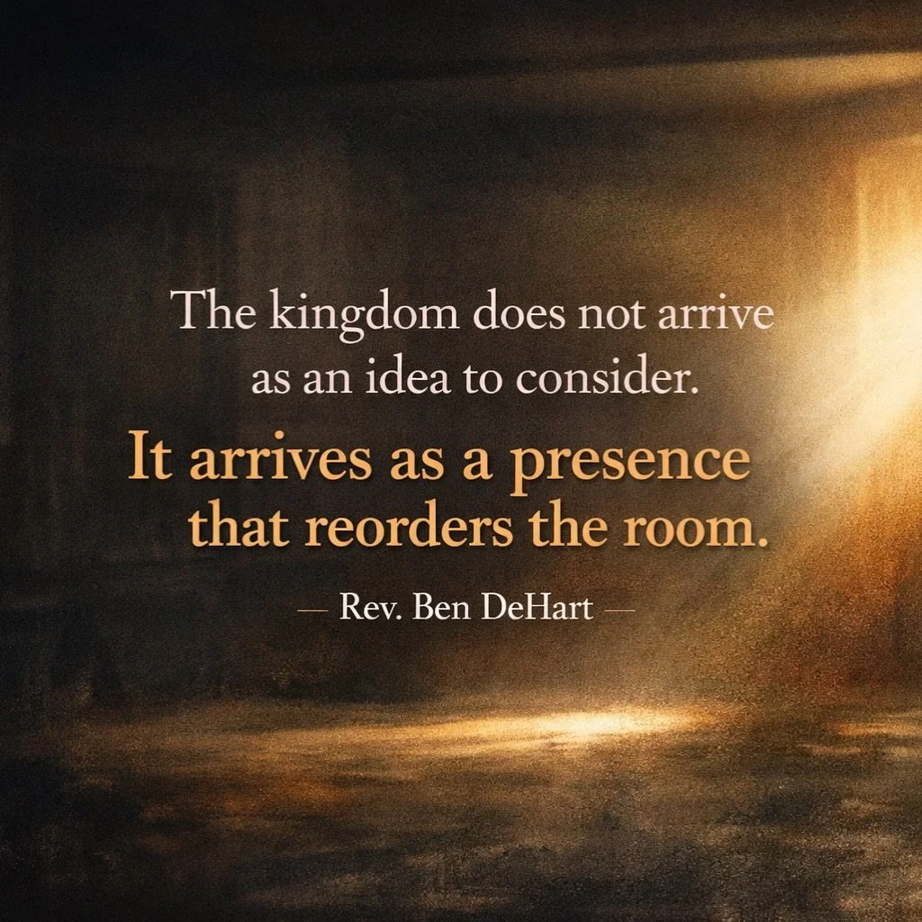 Join us at 10 AM for 💒