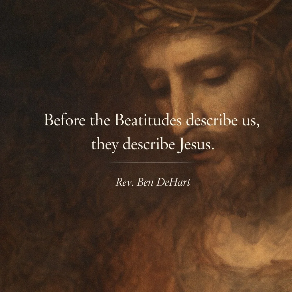 Join us at 10 AM 💒