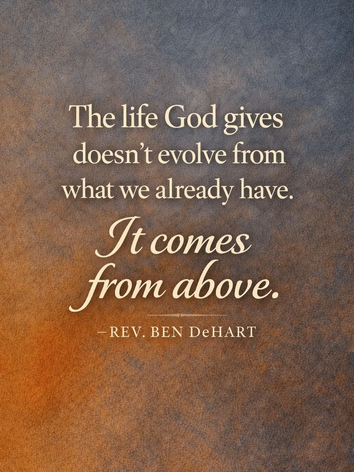 Join us at St. John&rsquo;s Park Slope at 10 AM 💒