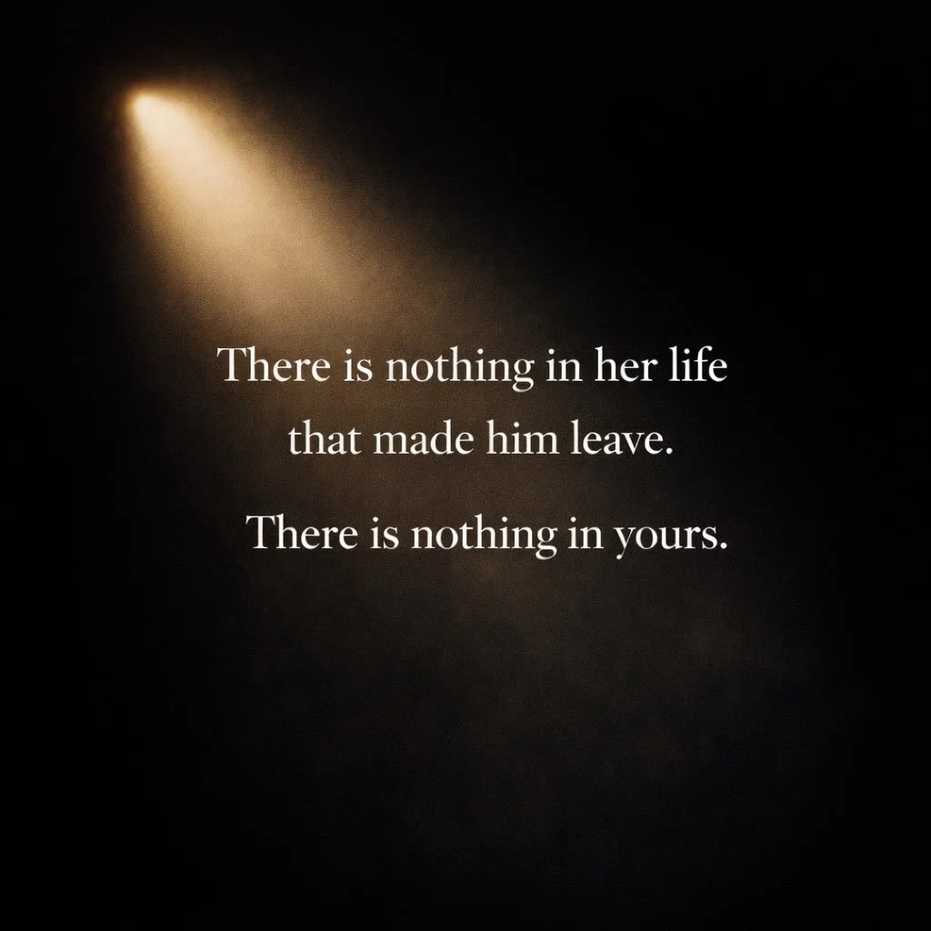 Join us at 10 AM for The Rev. @christuttle3&rsquo;s good word on the Woman at the Well 💒