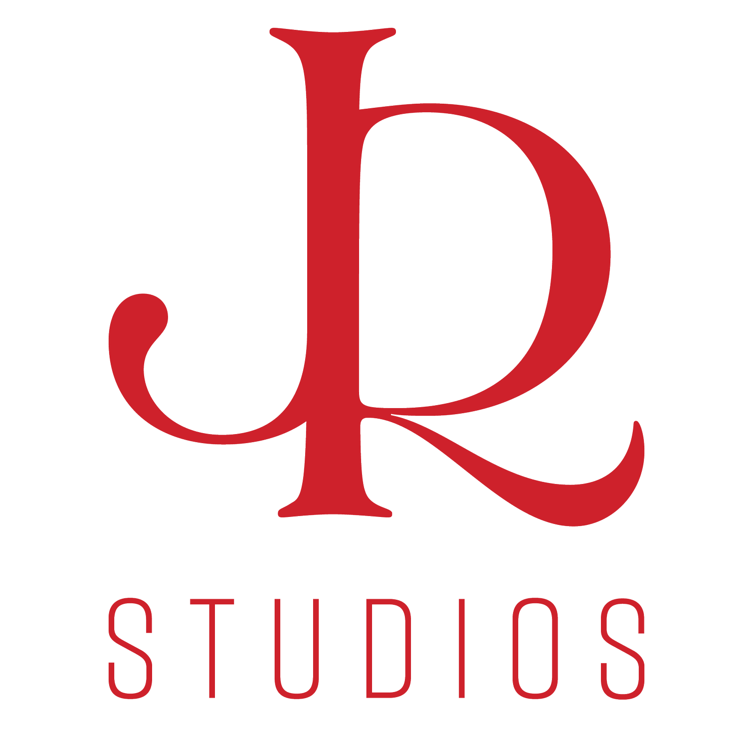 J&amp;R Studios