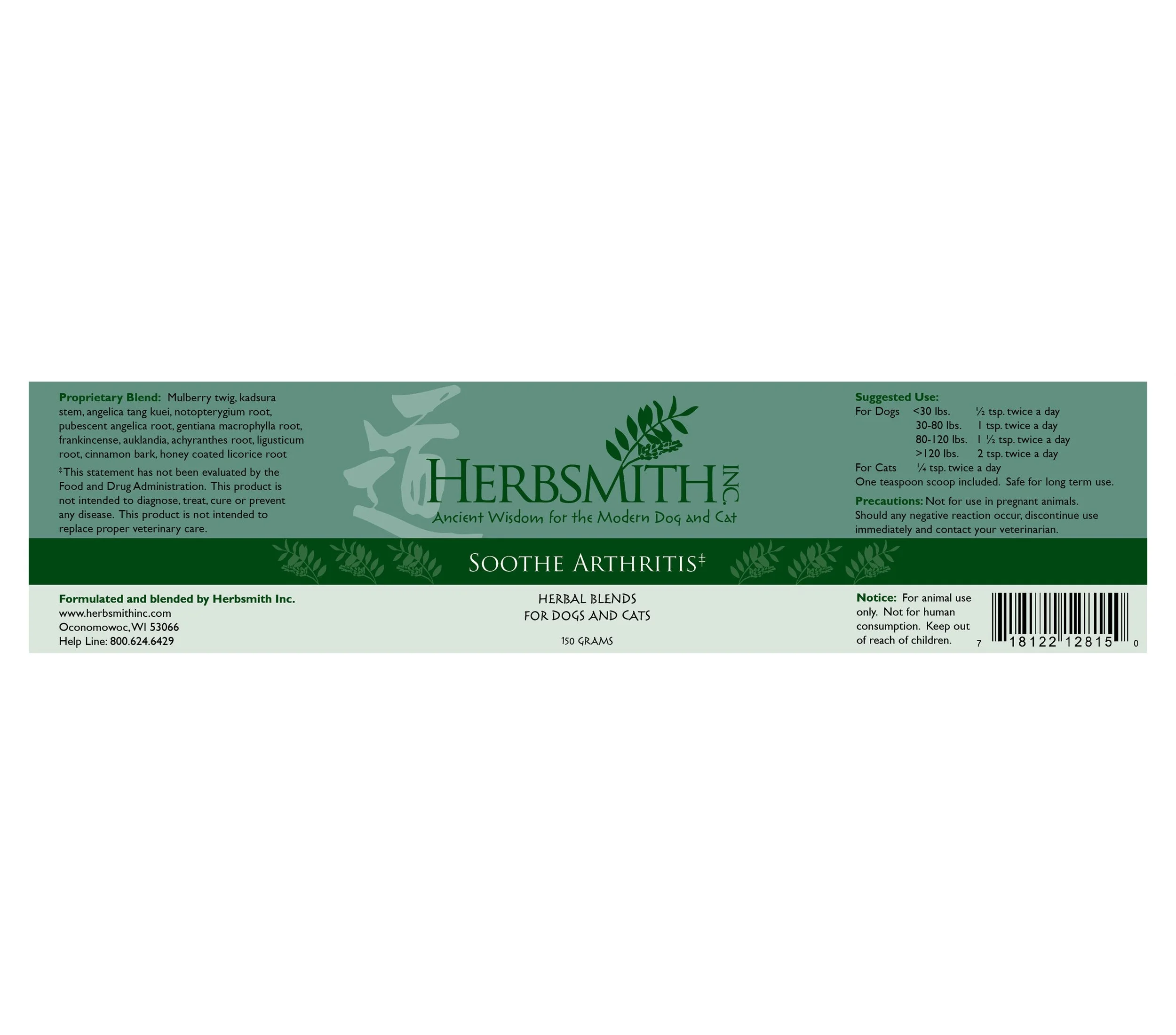 Color+Band150g_Soothe+Arthritis.jpg