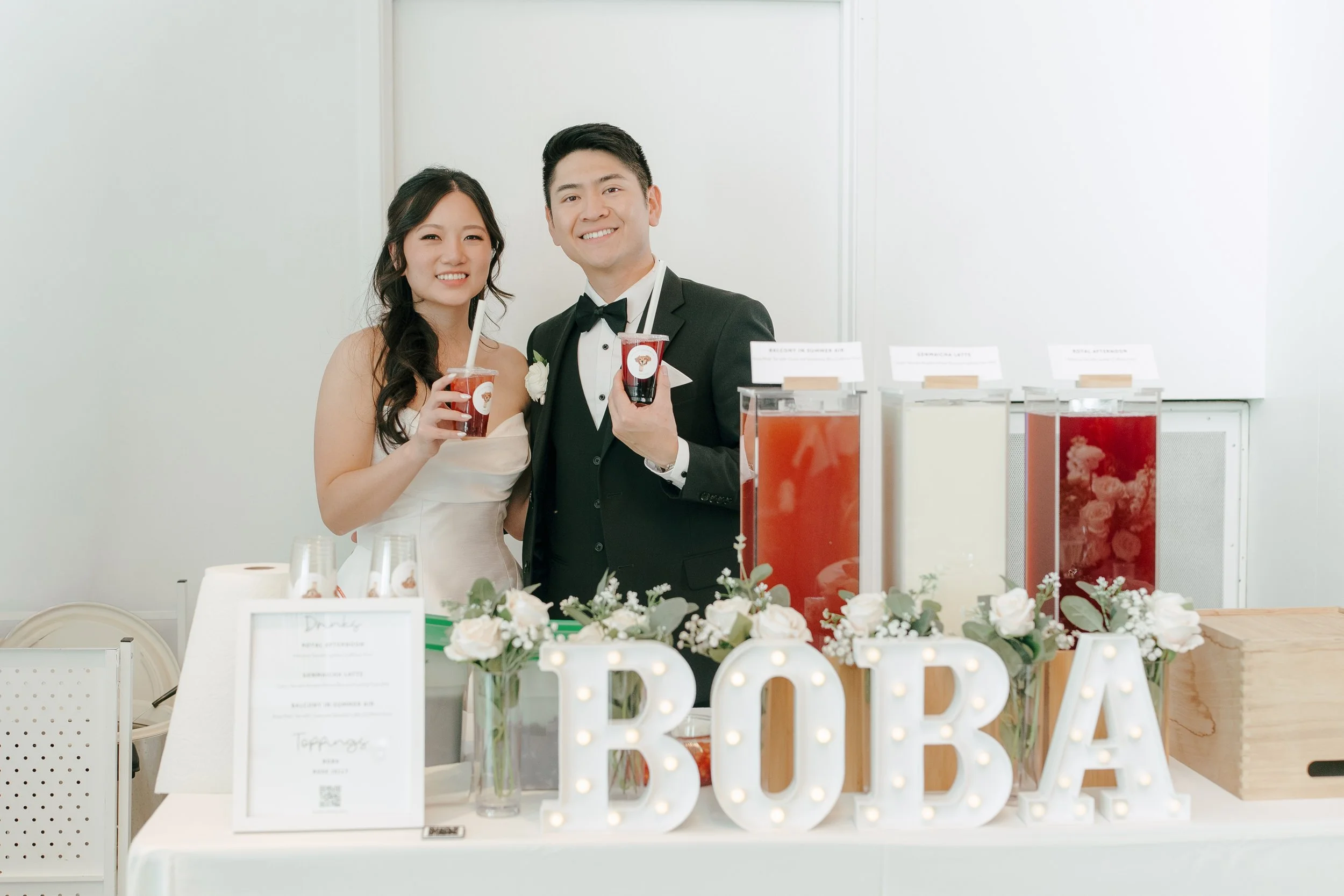0760-Winnie+Scott'sWedding-TheColonyHouse-AnaheimCA-JasmynBPhotography.jpg