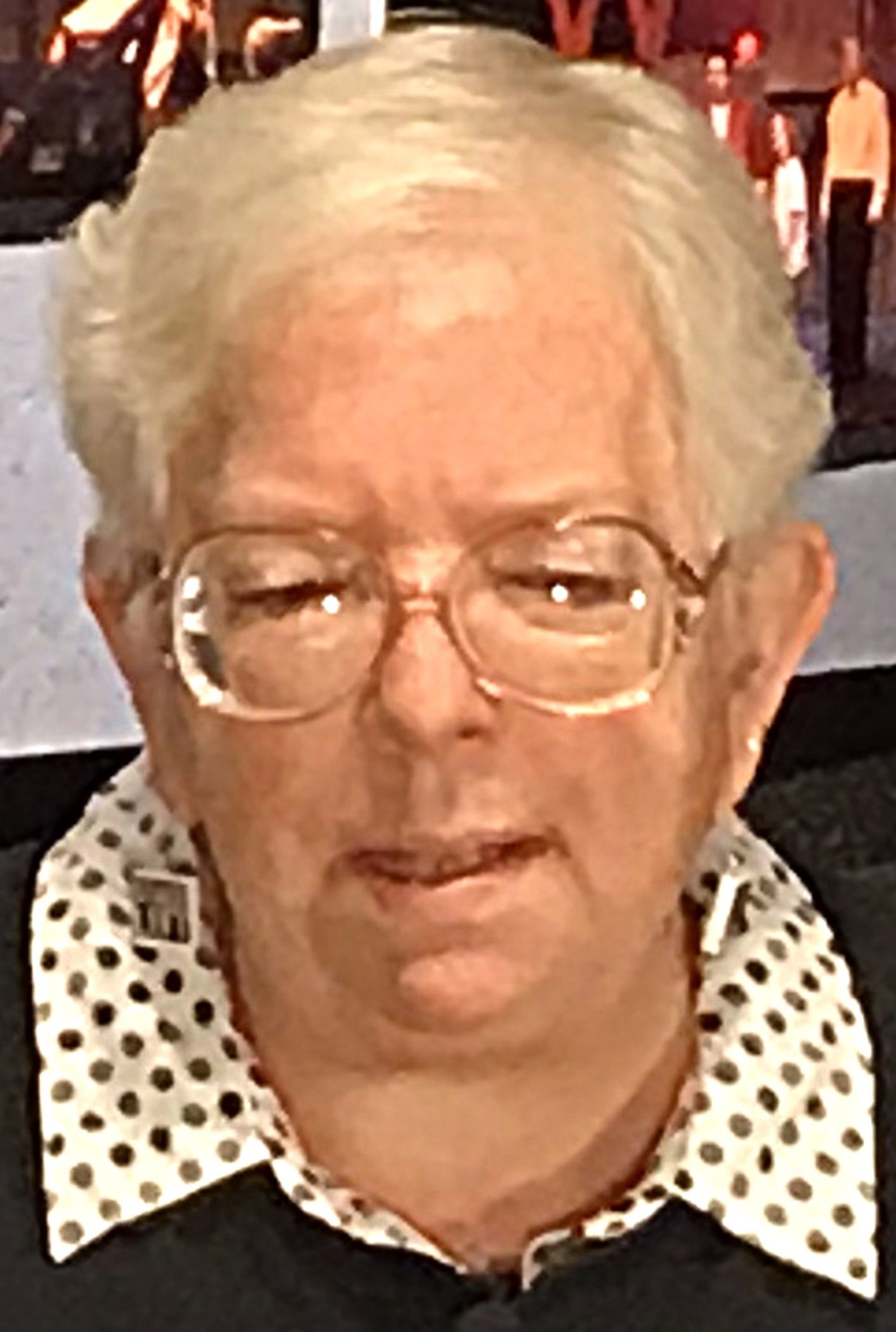 Leslie Brown.jpg