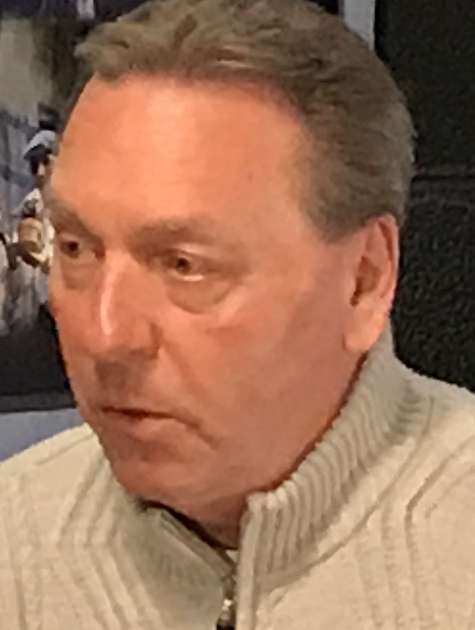 Glenn Stevens.jpg