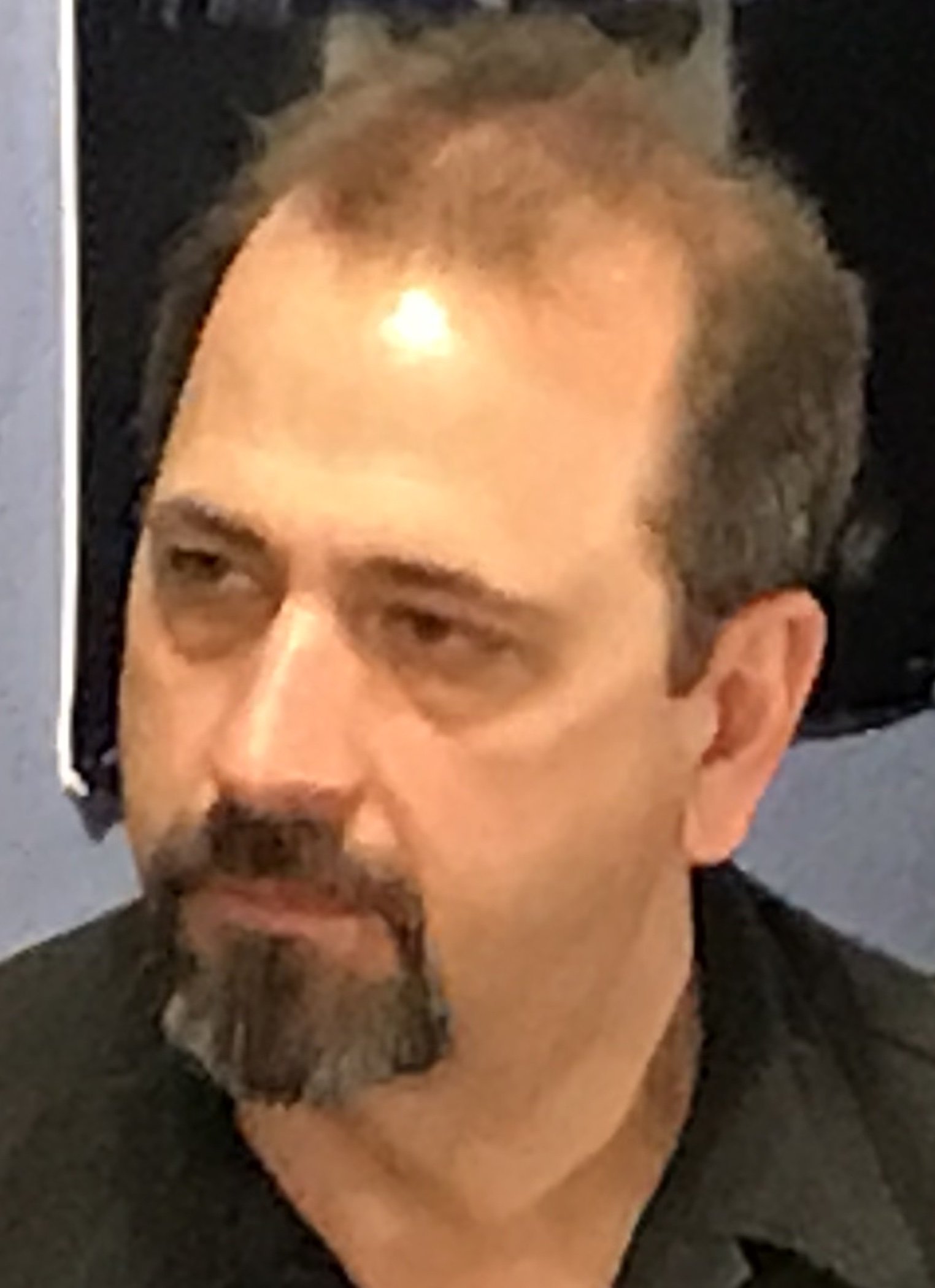Alan McCreary.jpg