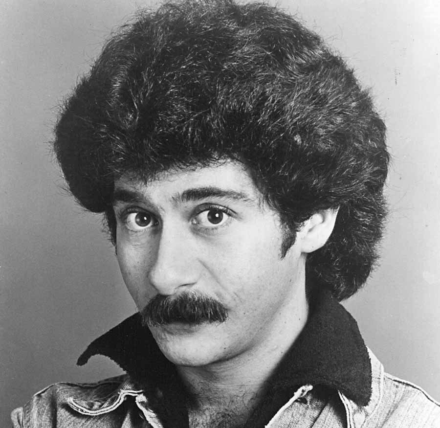 10-85 David Jendre.jpg