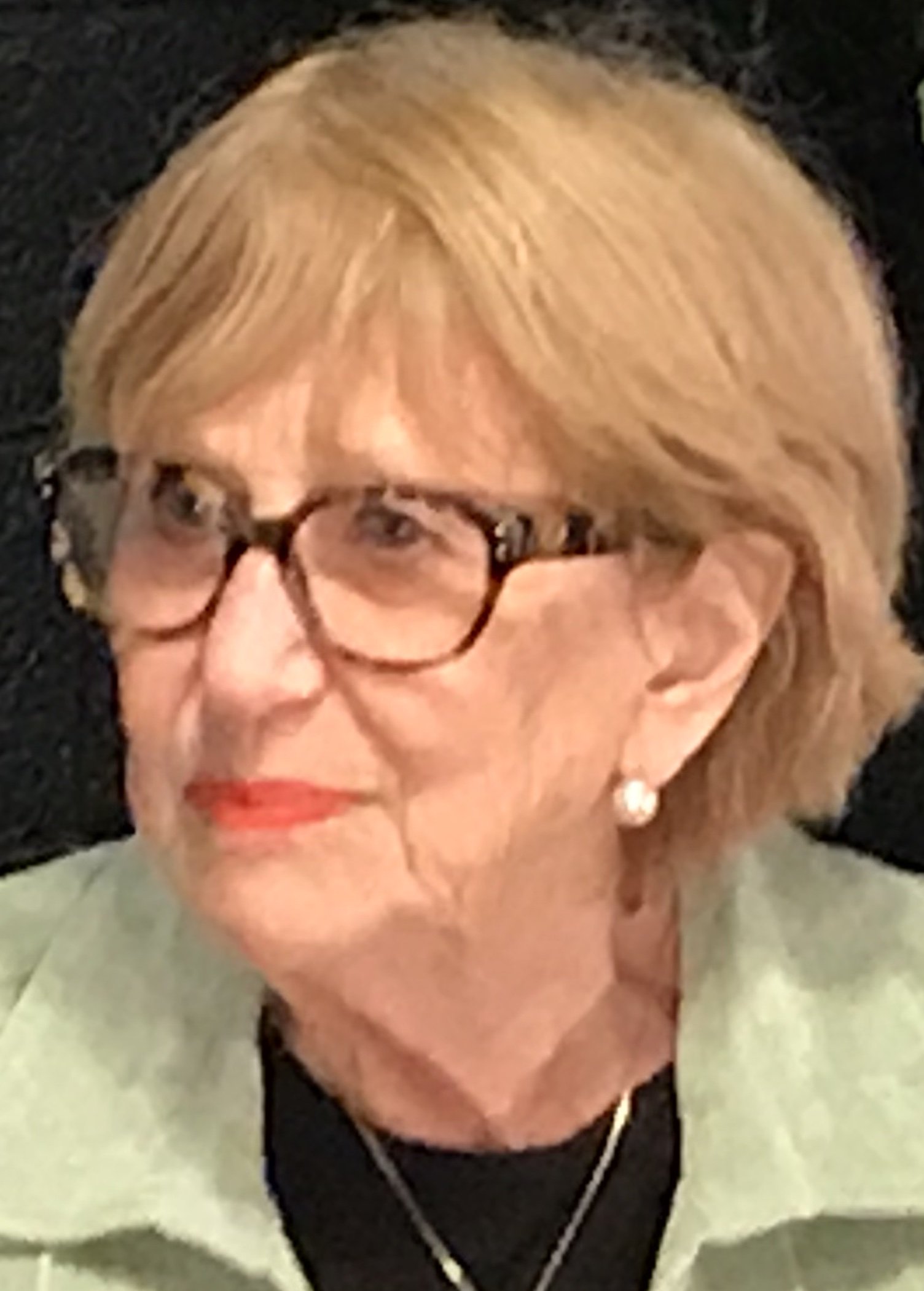 Kady Kimpel.jpg