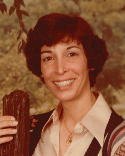 Pat Petaccio.jpg