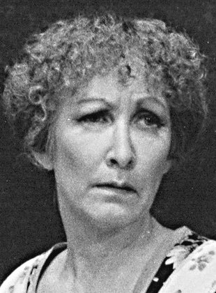 Lynn Nelson Rafferty.jpg