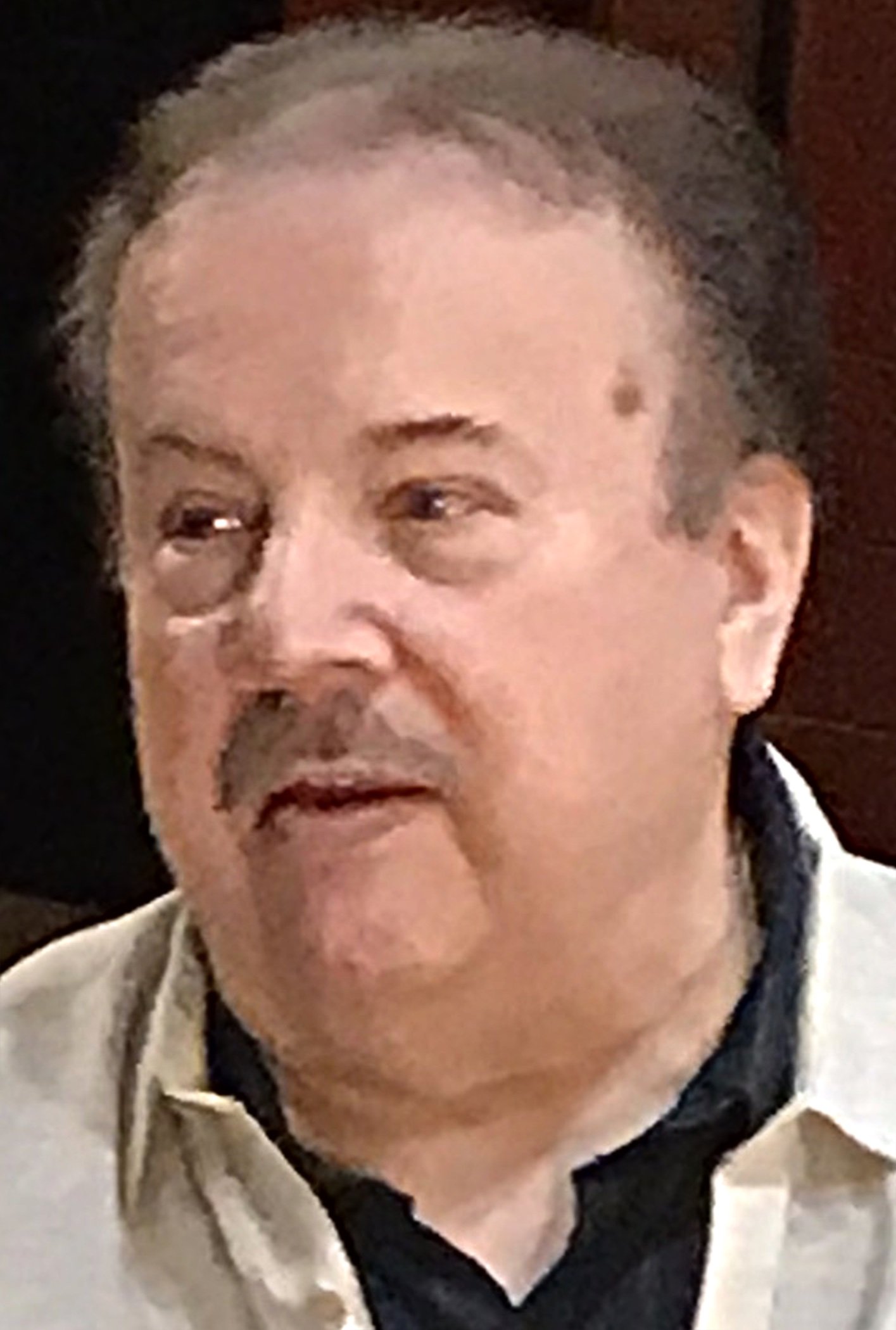 Bob Vargo.jpg