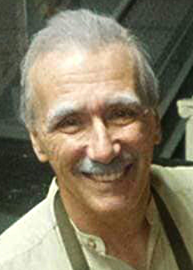 Terri Shears.jpg