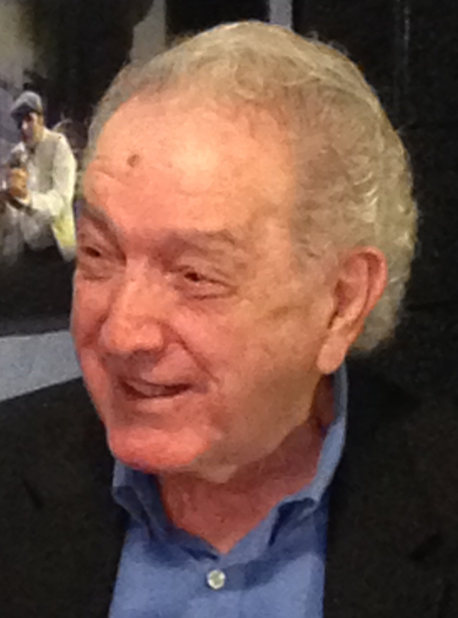 Ed Cox.jpg