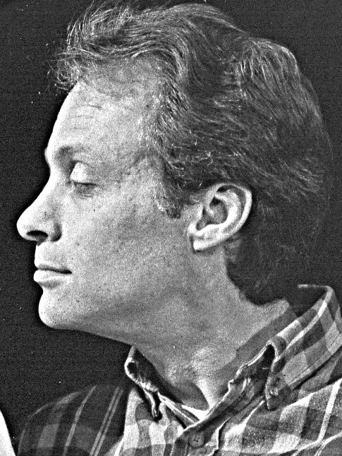Bill Finley.jpg