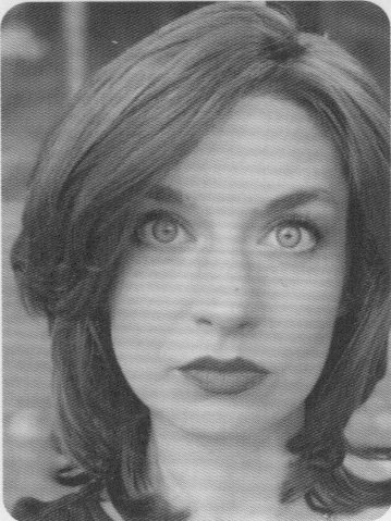 Candace DiLullo.jpg