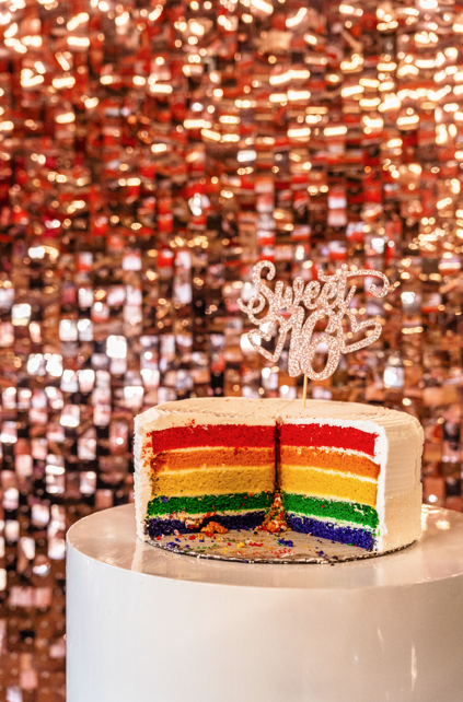 Screenshot 2026-03-26 151615.png