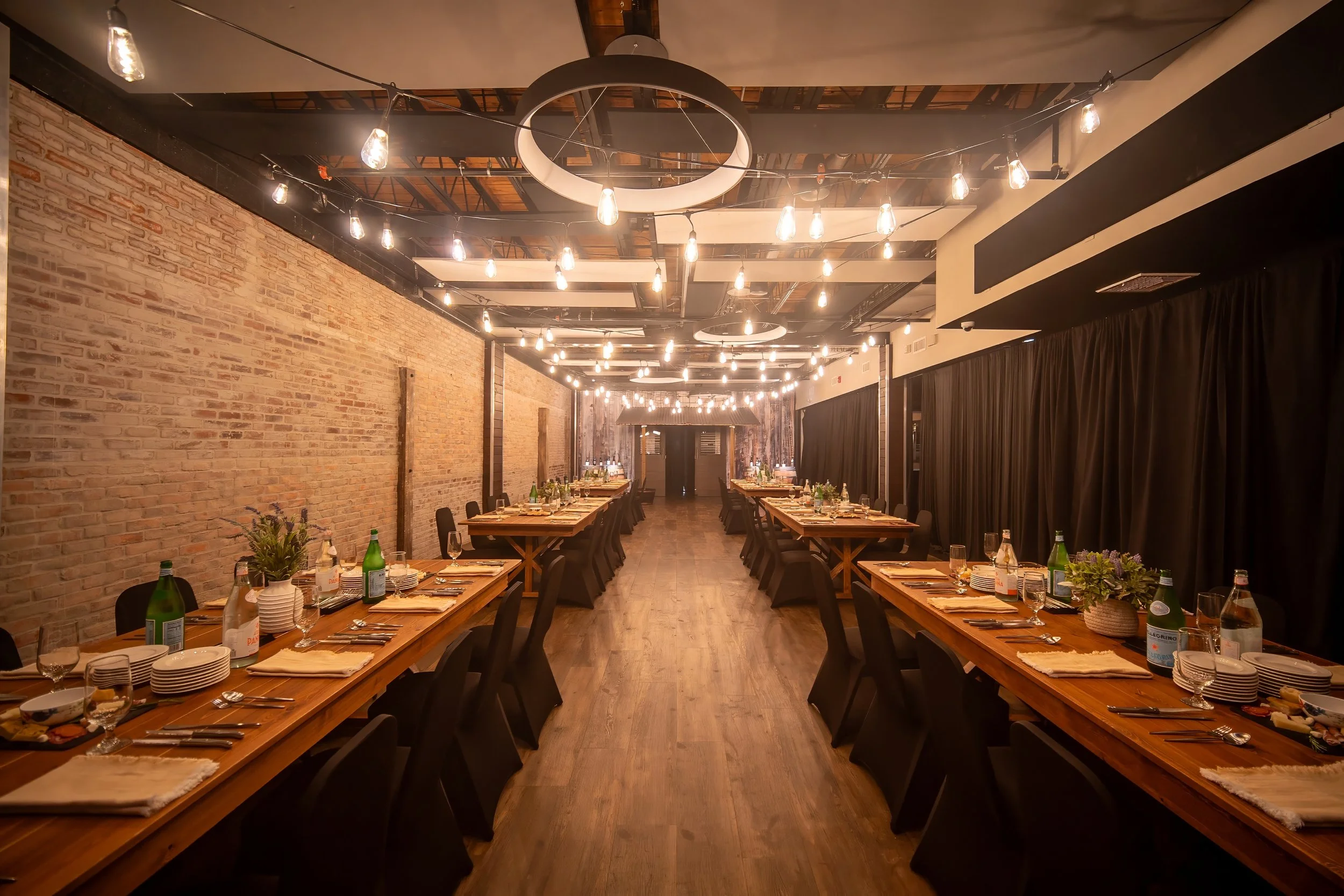 Palette Italian Chop House 12 (2).jpg