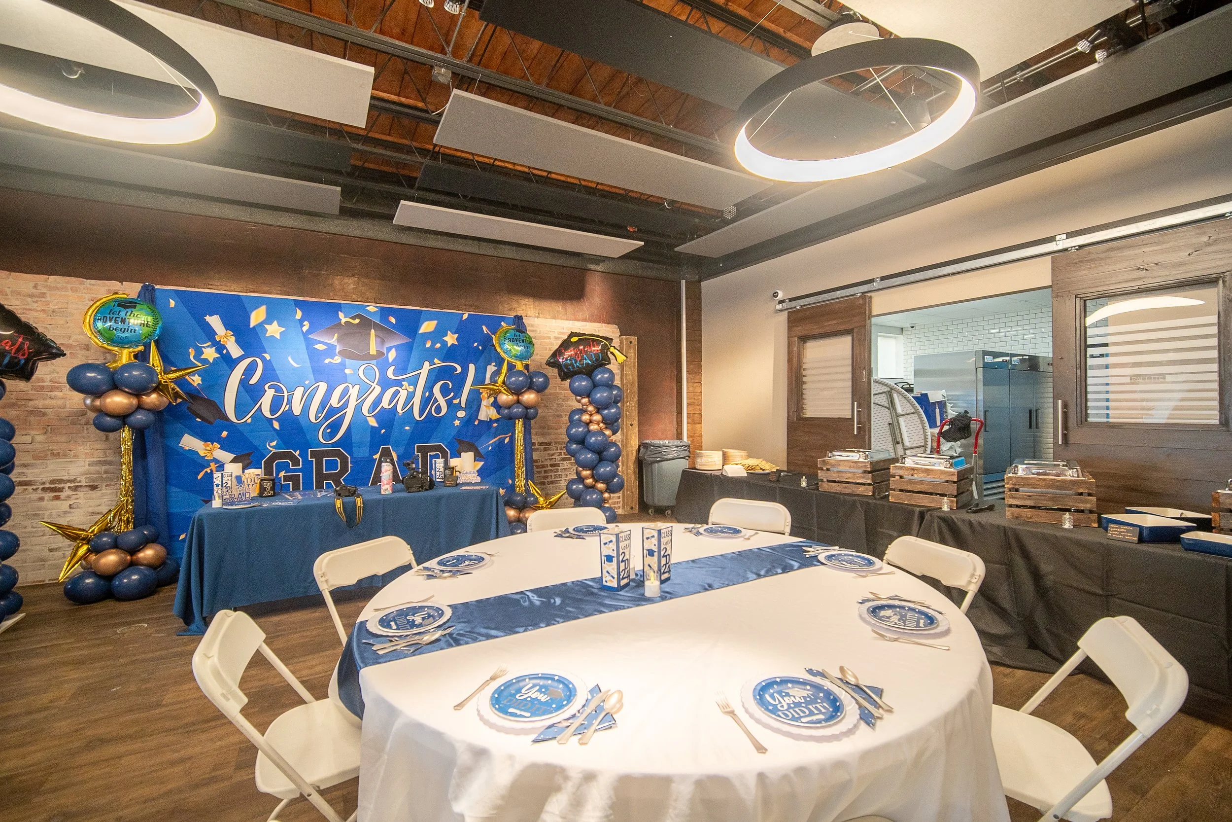 Palette Event Center48.jpg