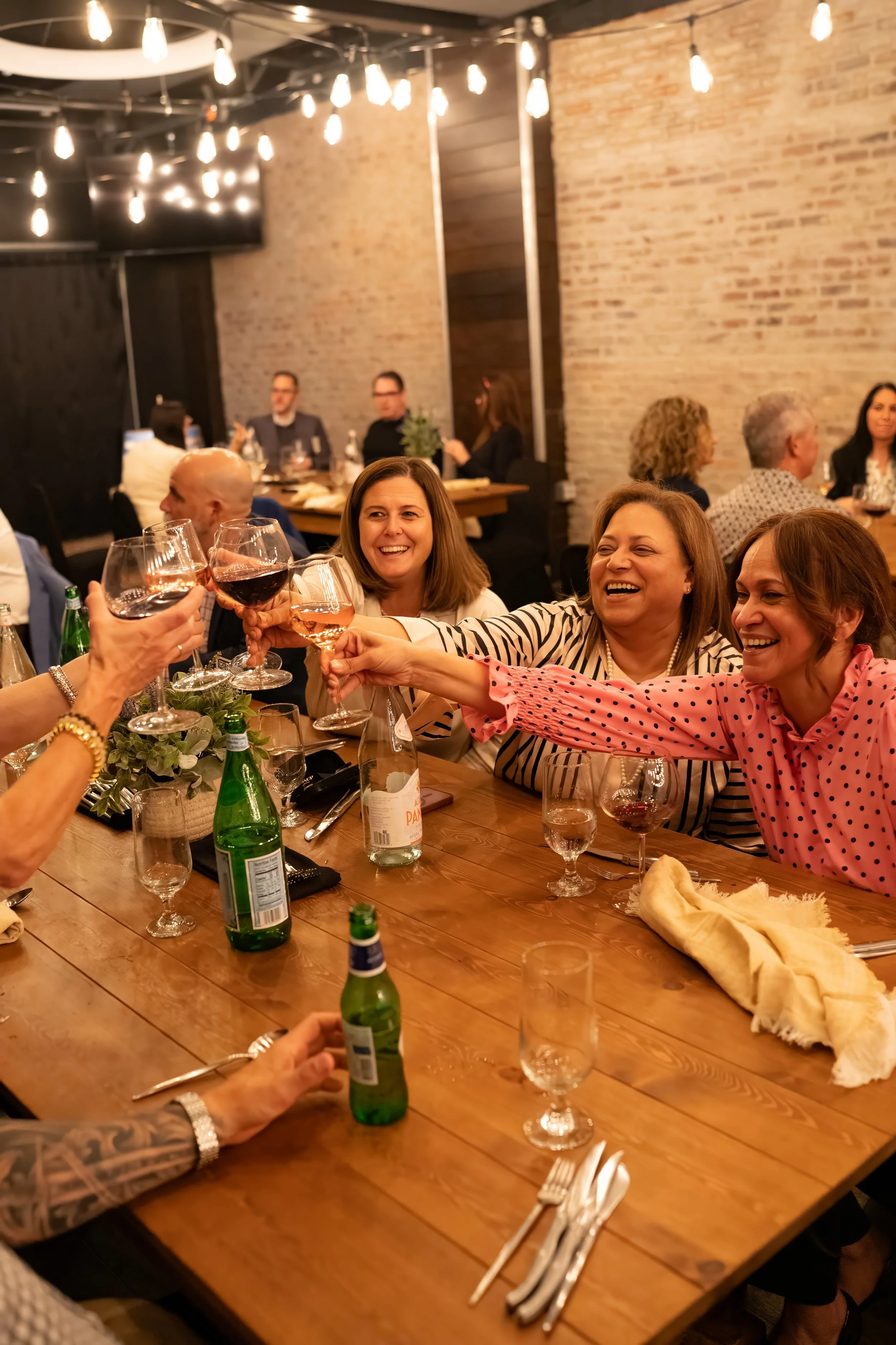 Palette Italian Chop House 32 (2).jpg