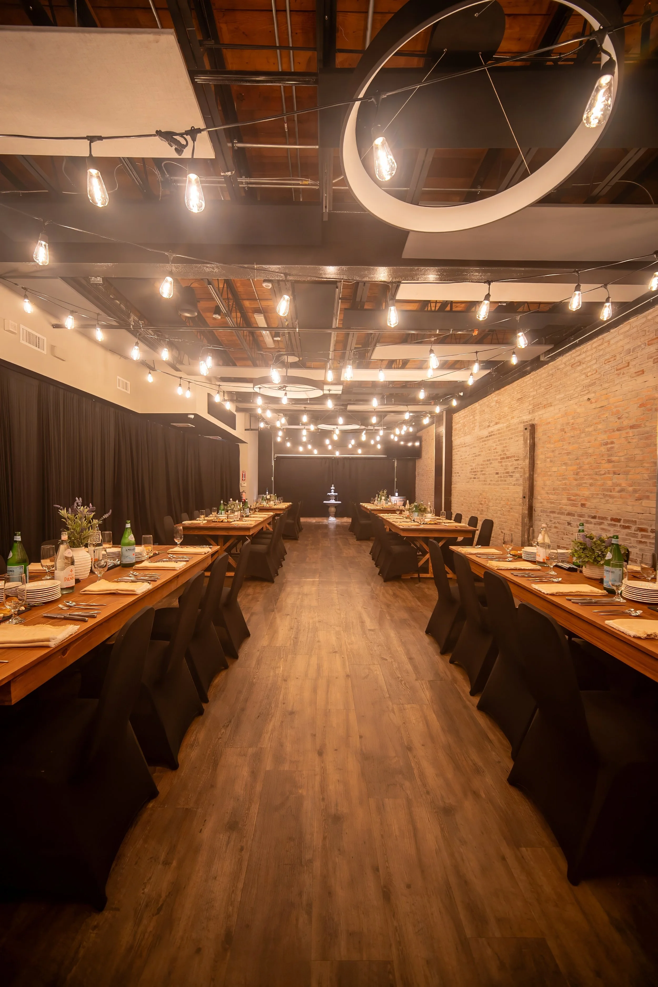 Palette Italian Chop House 5 (1).jpg