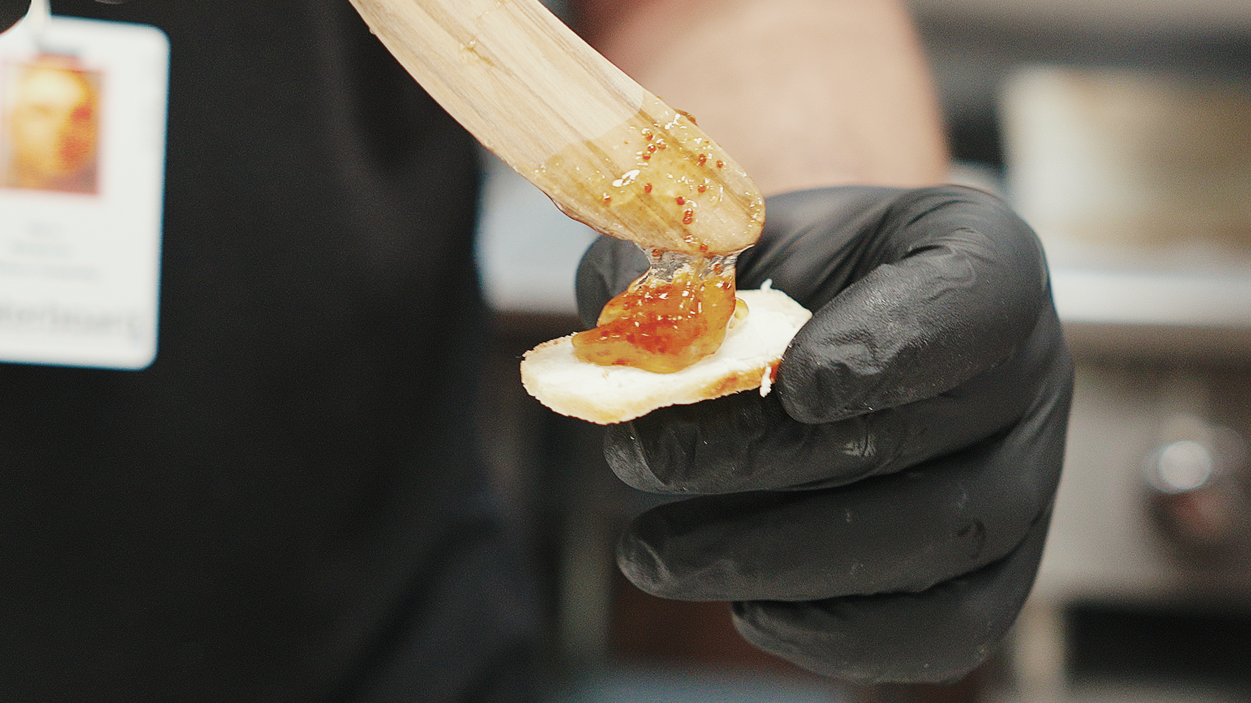 Palette Event Center7.png