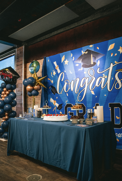 Screenshot 2026-03-26 150718.png