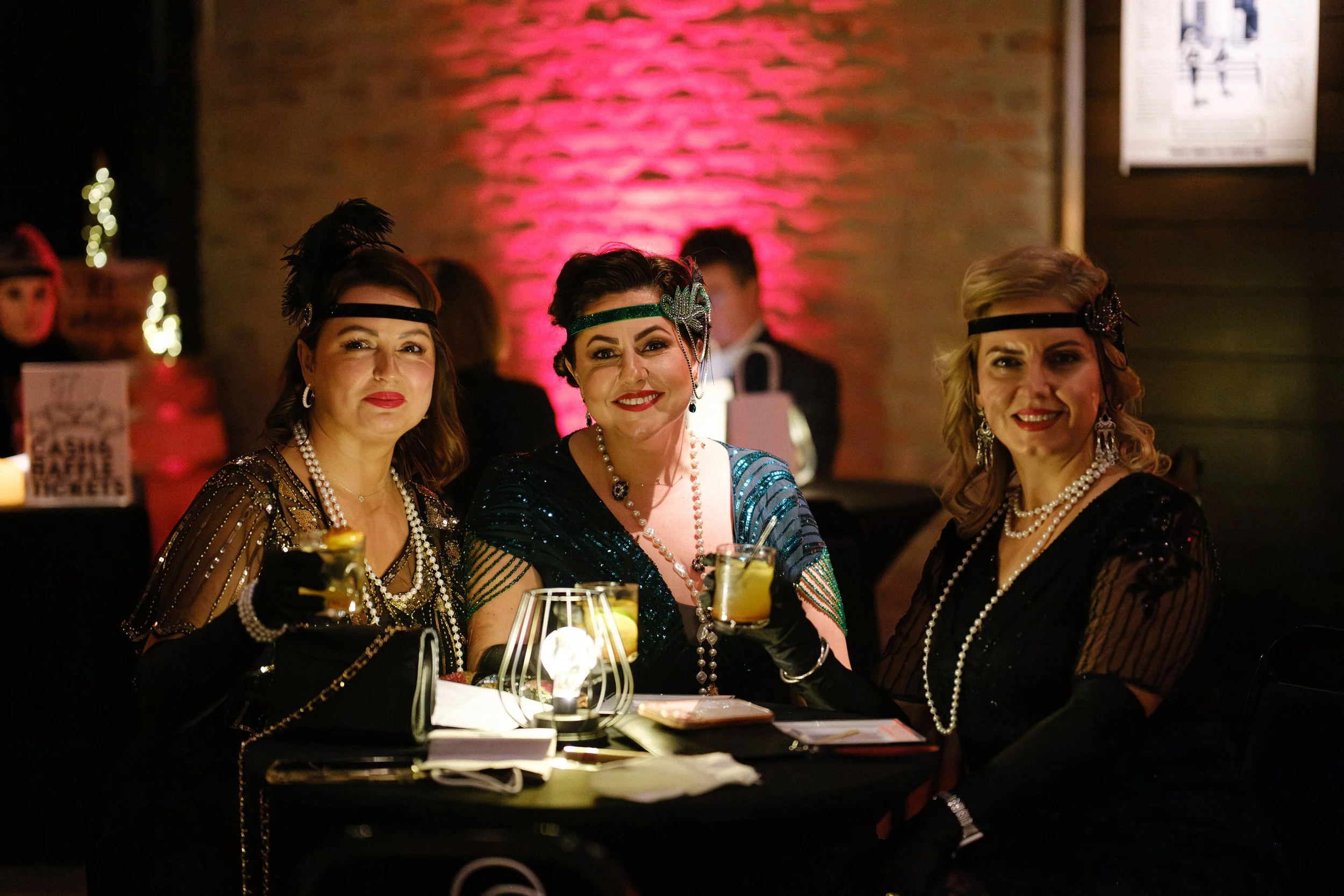 DSCF2781 (1) (1).jpg