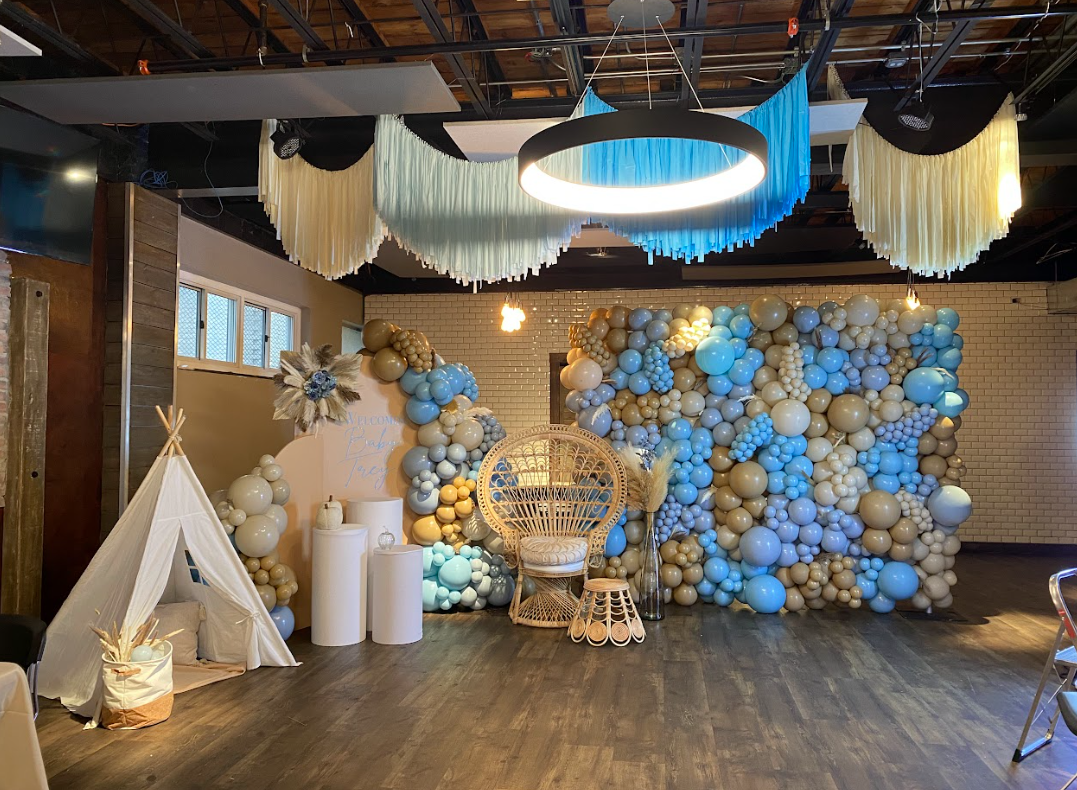 Screenshot 2026-03-26 151355.png