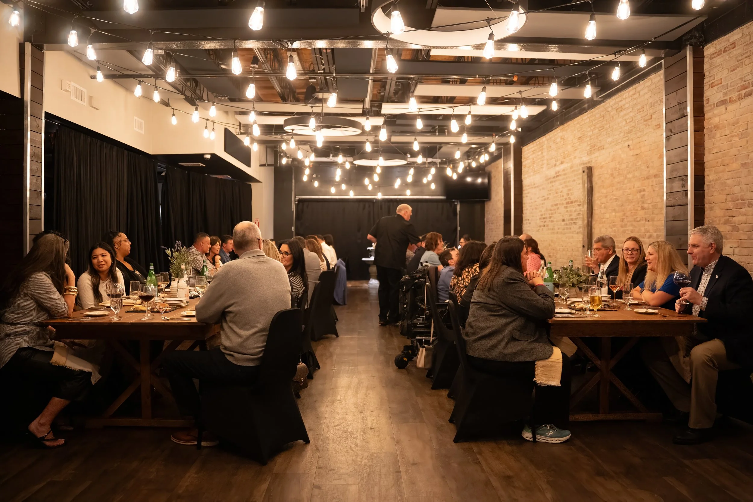 Palette Italian Chop House 41 (1).jpg