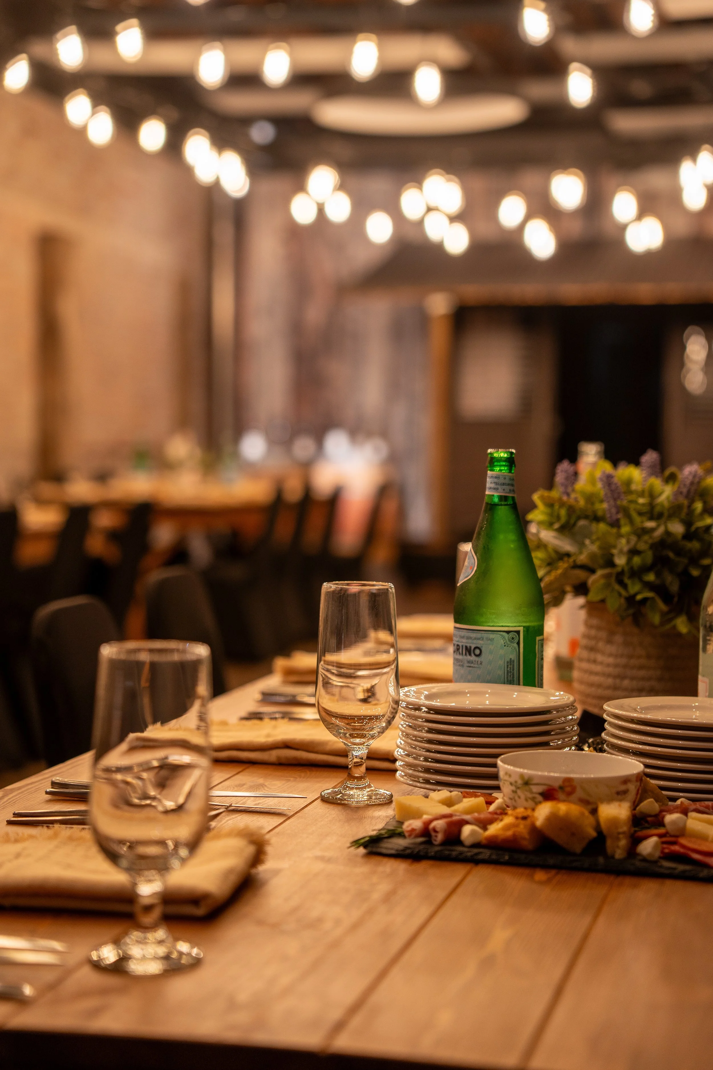 Palette Italian Chop House 2 (2).jpg