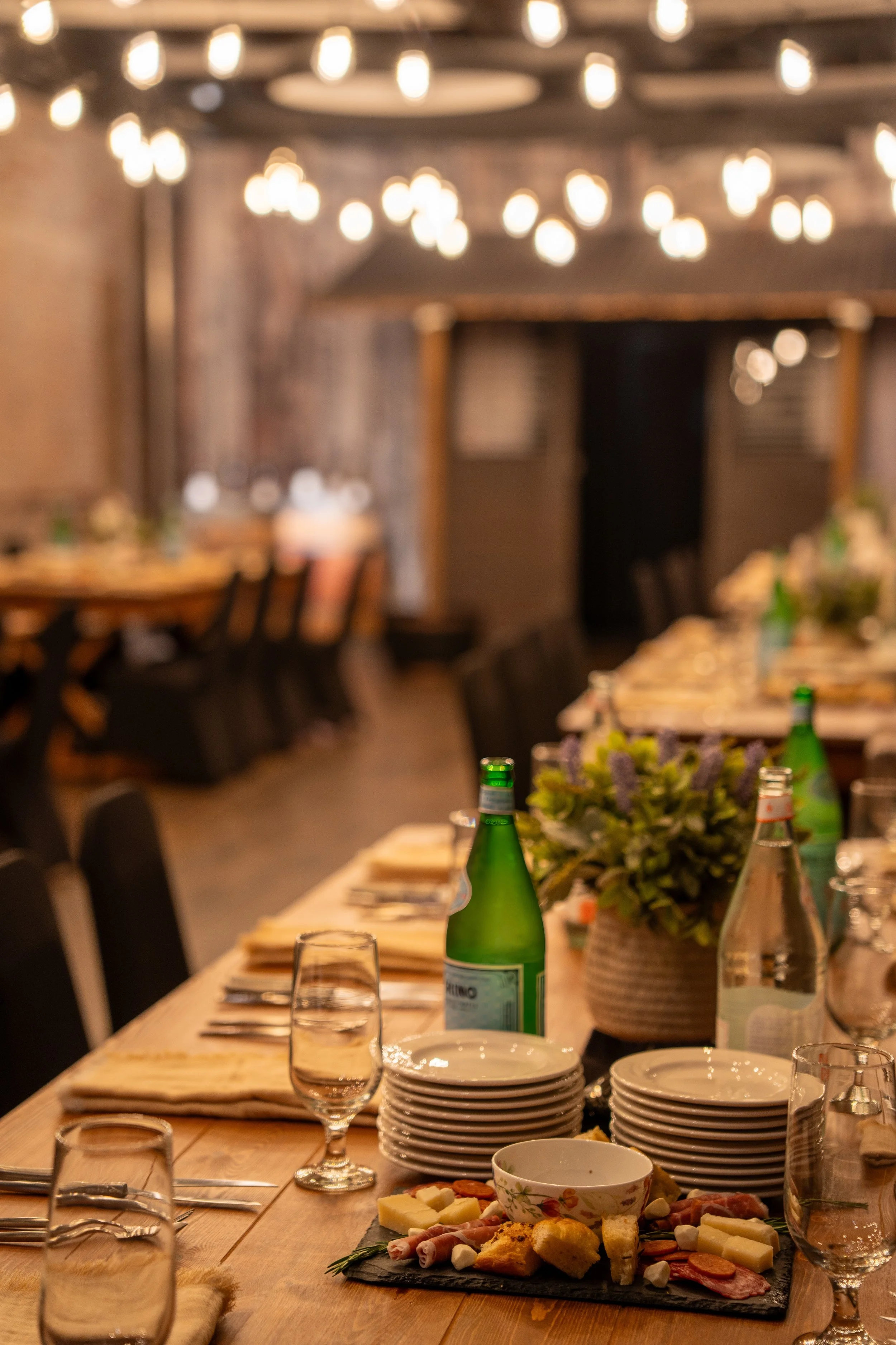 Palette Italian Chop House 3 (1).jpg