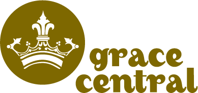 Grace Central