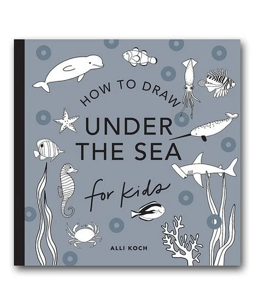 how+to+draw+under+the+sea.jpg