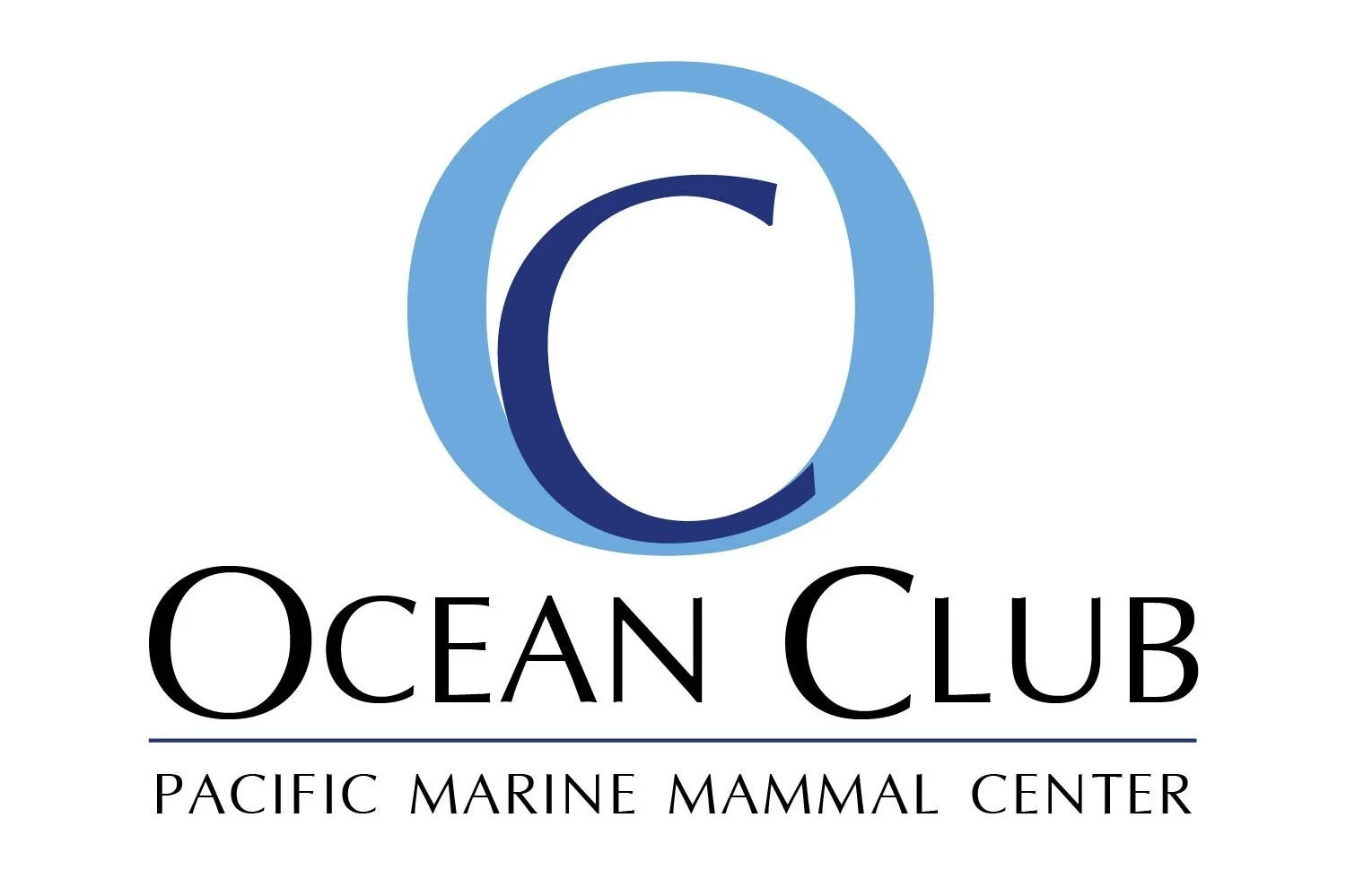 PMMC_Ocean+Club_Logo_Stacked_.jpg