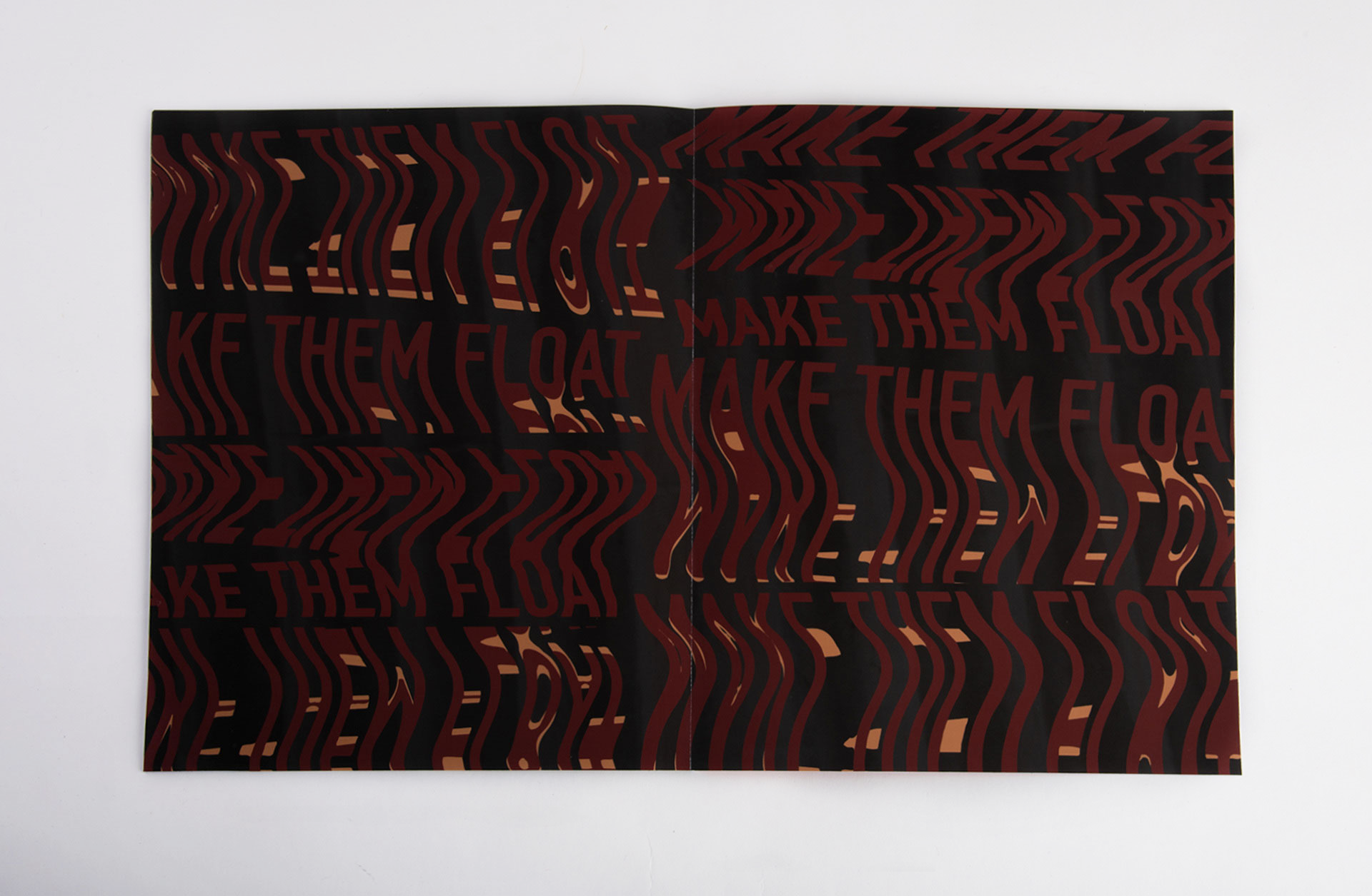 mag spread 3-2023.png