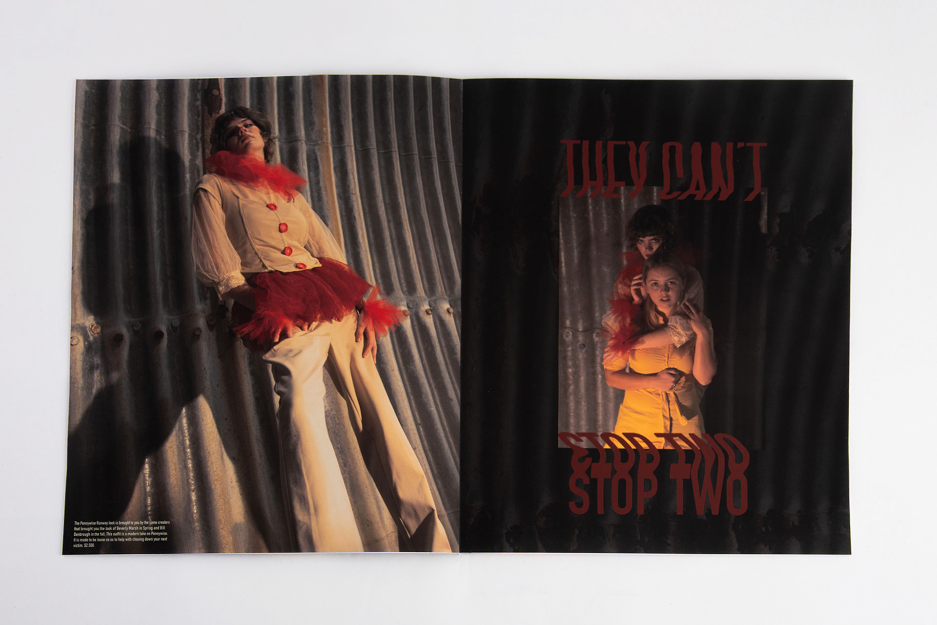 mag spread 2-2023.png