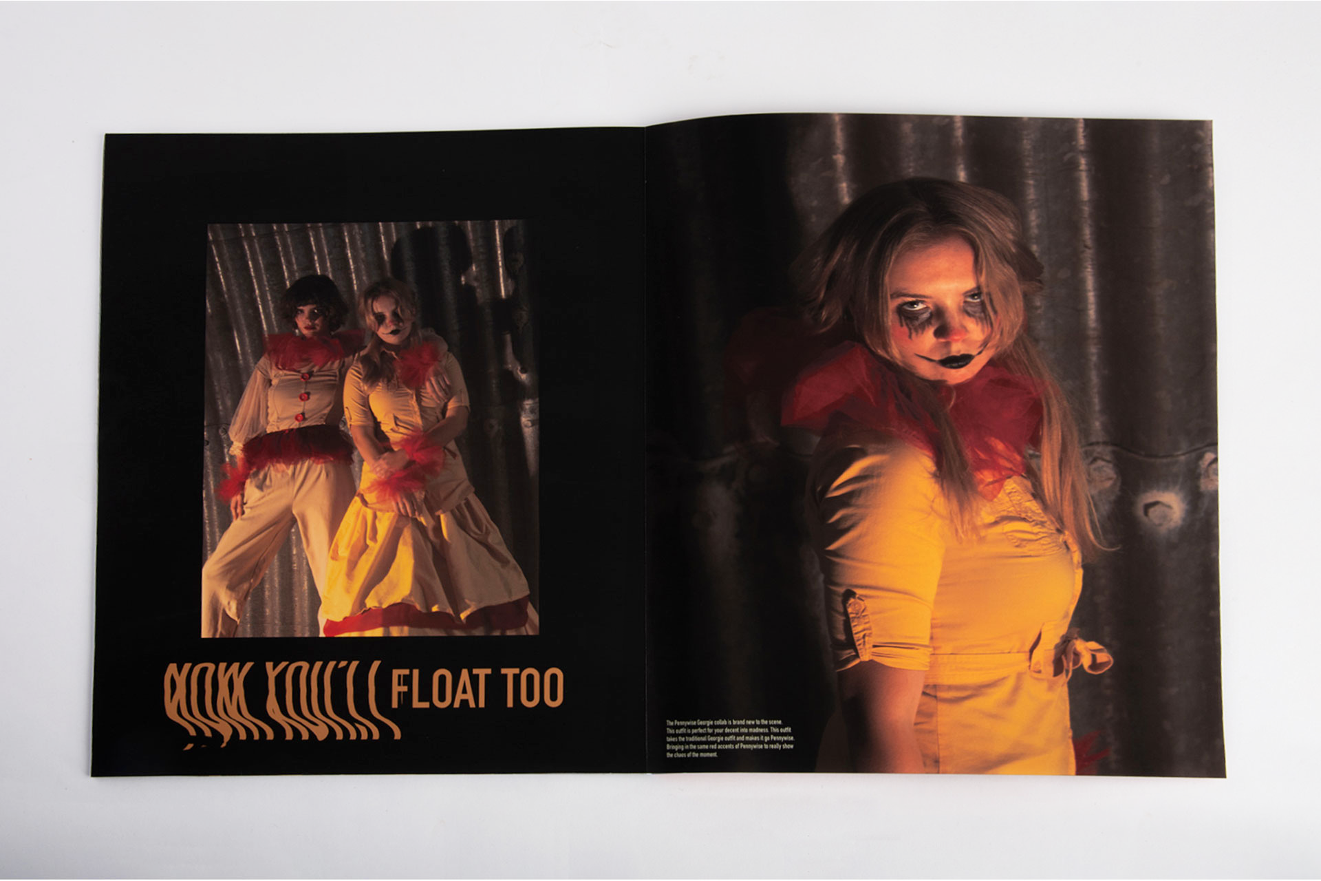 mag spread 4-2023.png