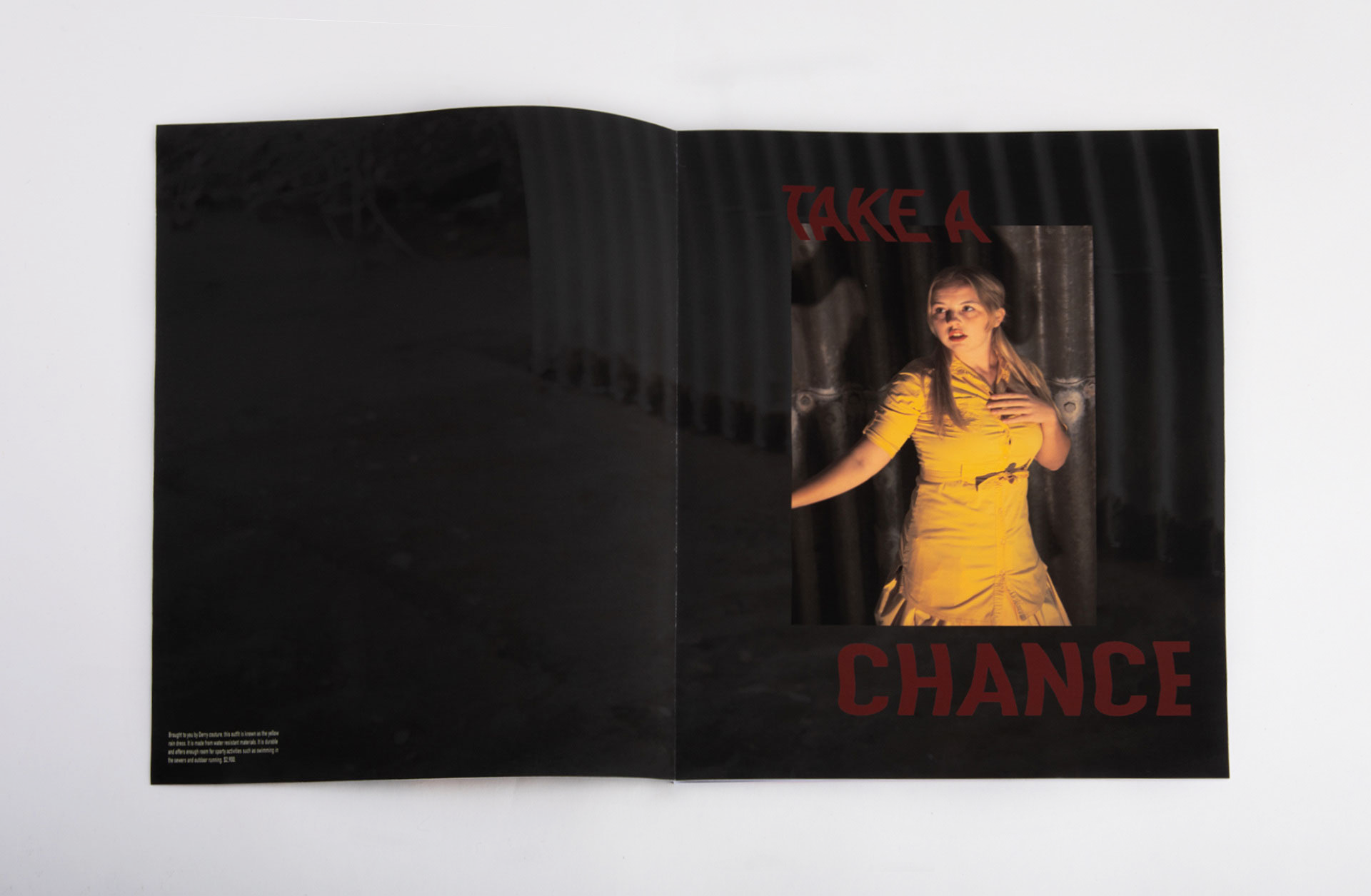 mag spread 1-2023.png