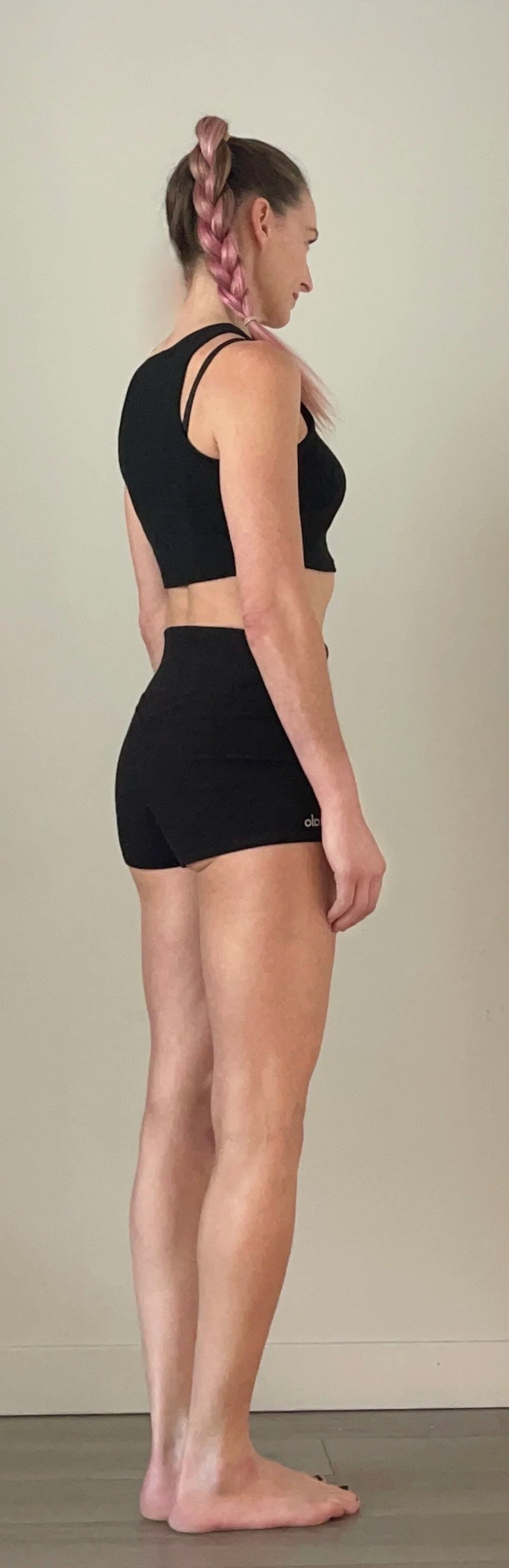 Fit Model Digital Right Side April 2026