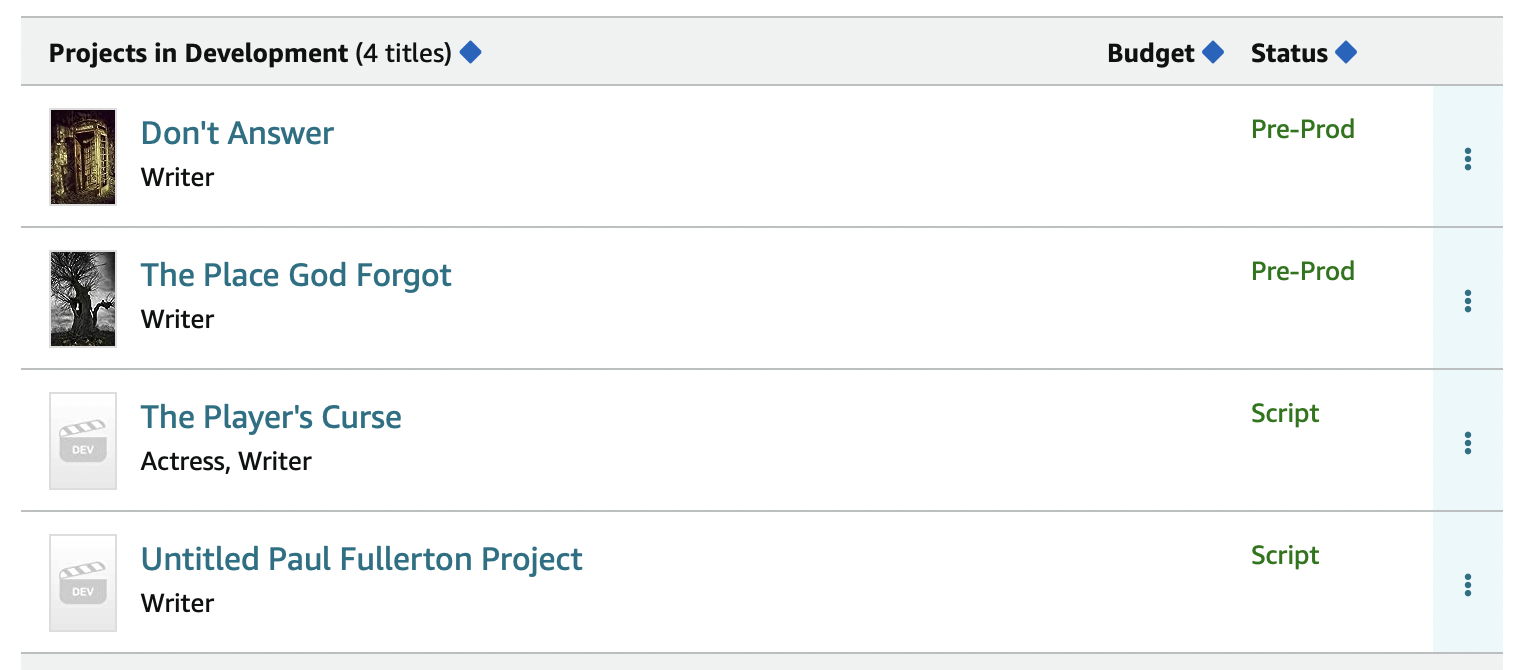 in development (click image for more)