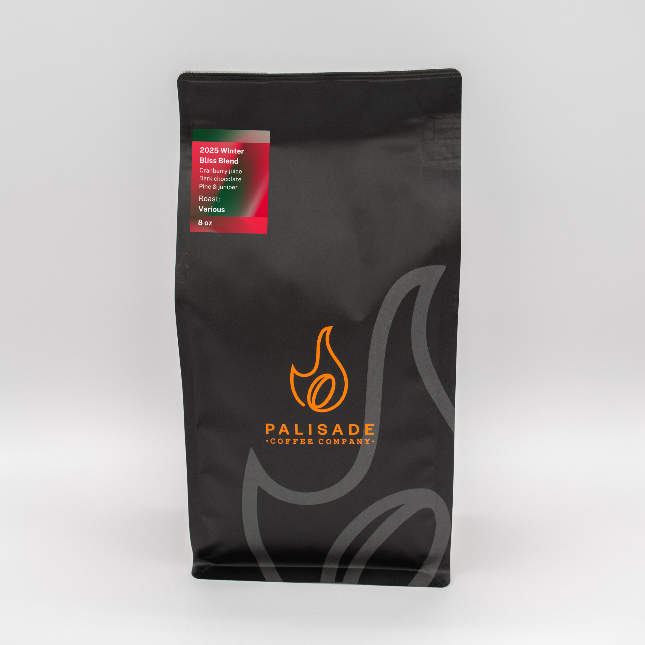 KL Bag Mock (1).png