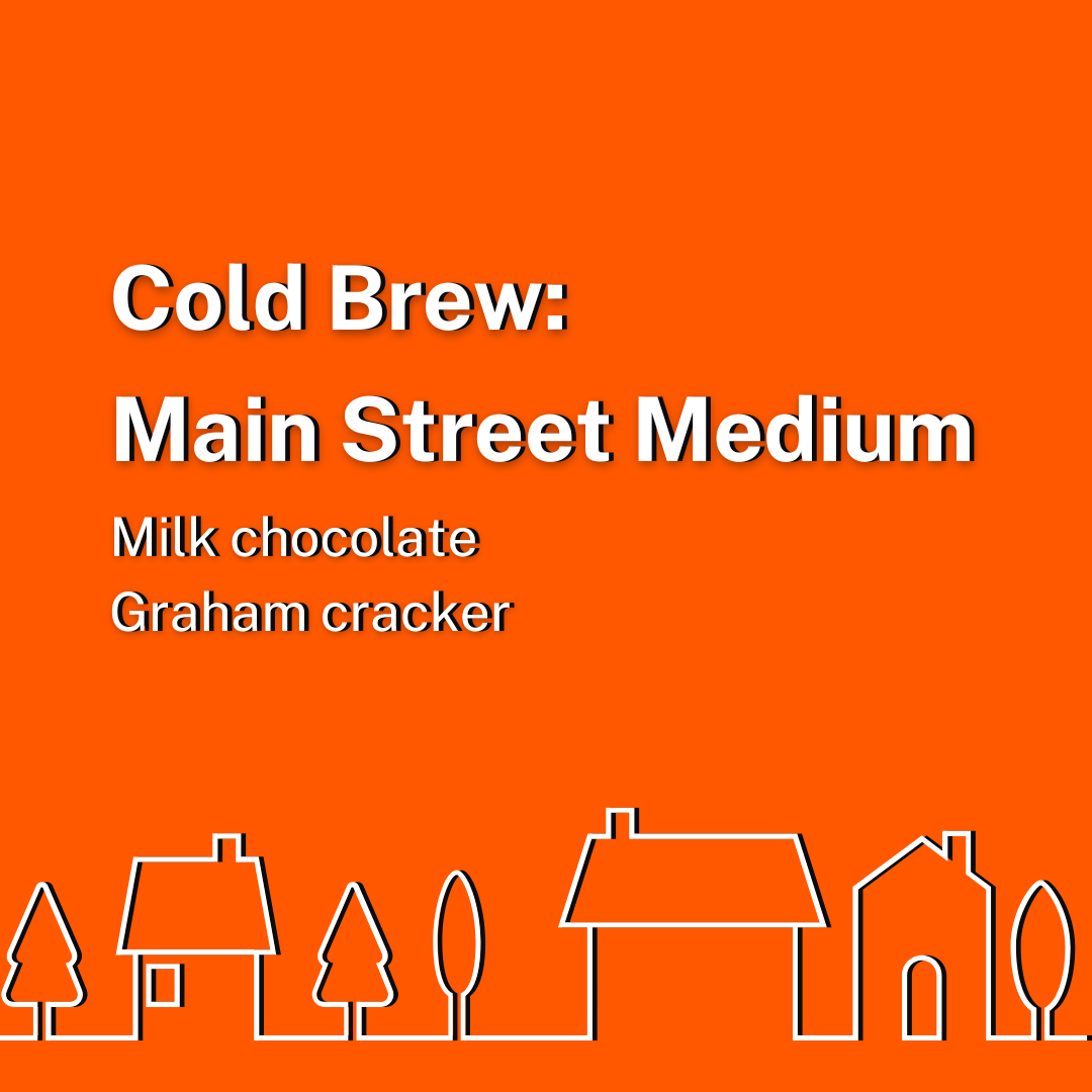 main street medium shop pic (1).png