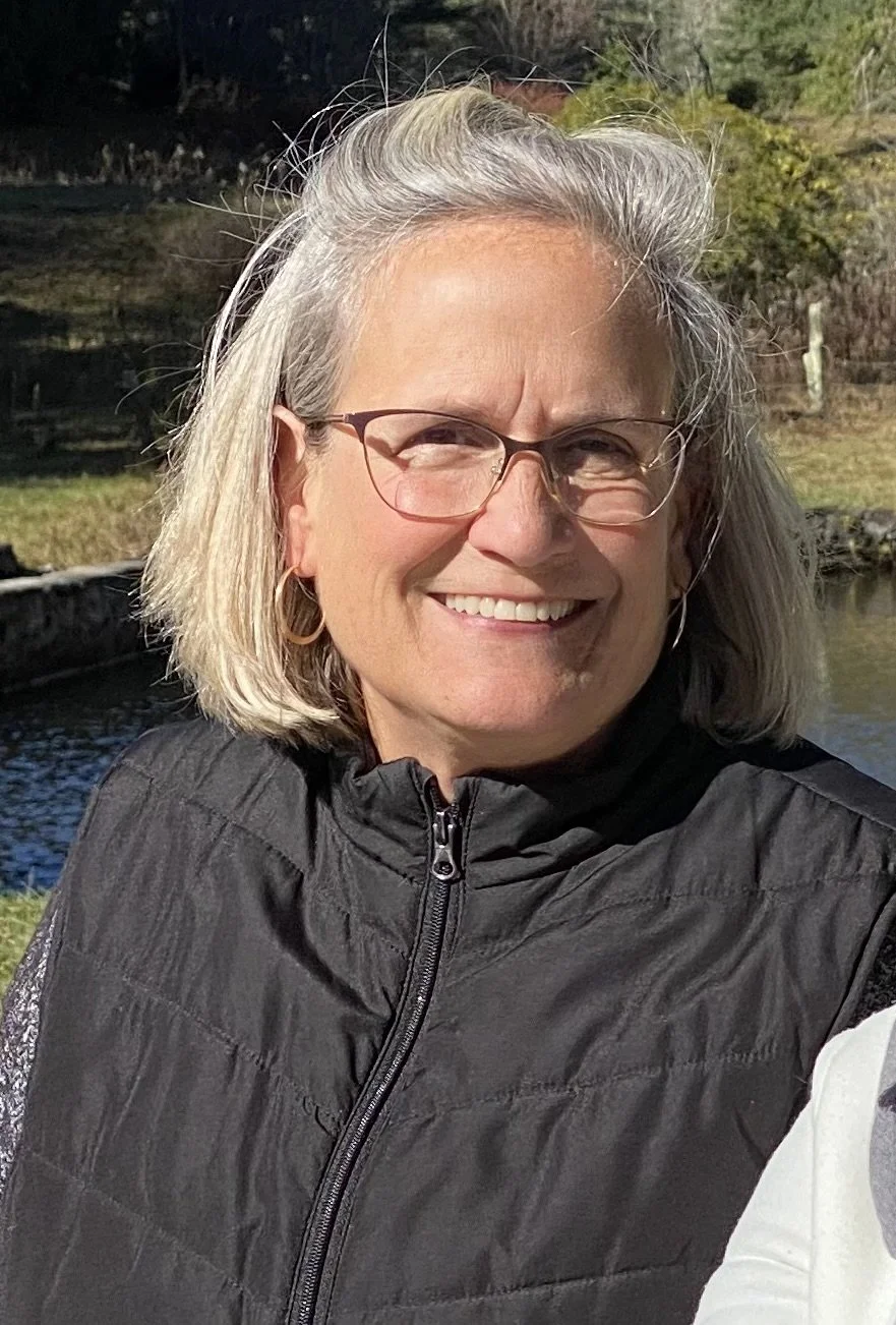Brenda Stevens.jpg