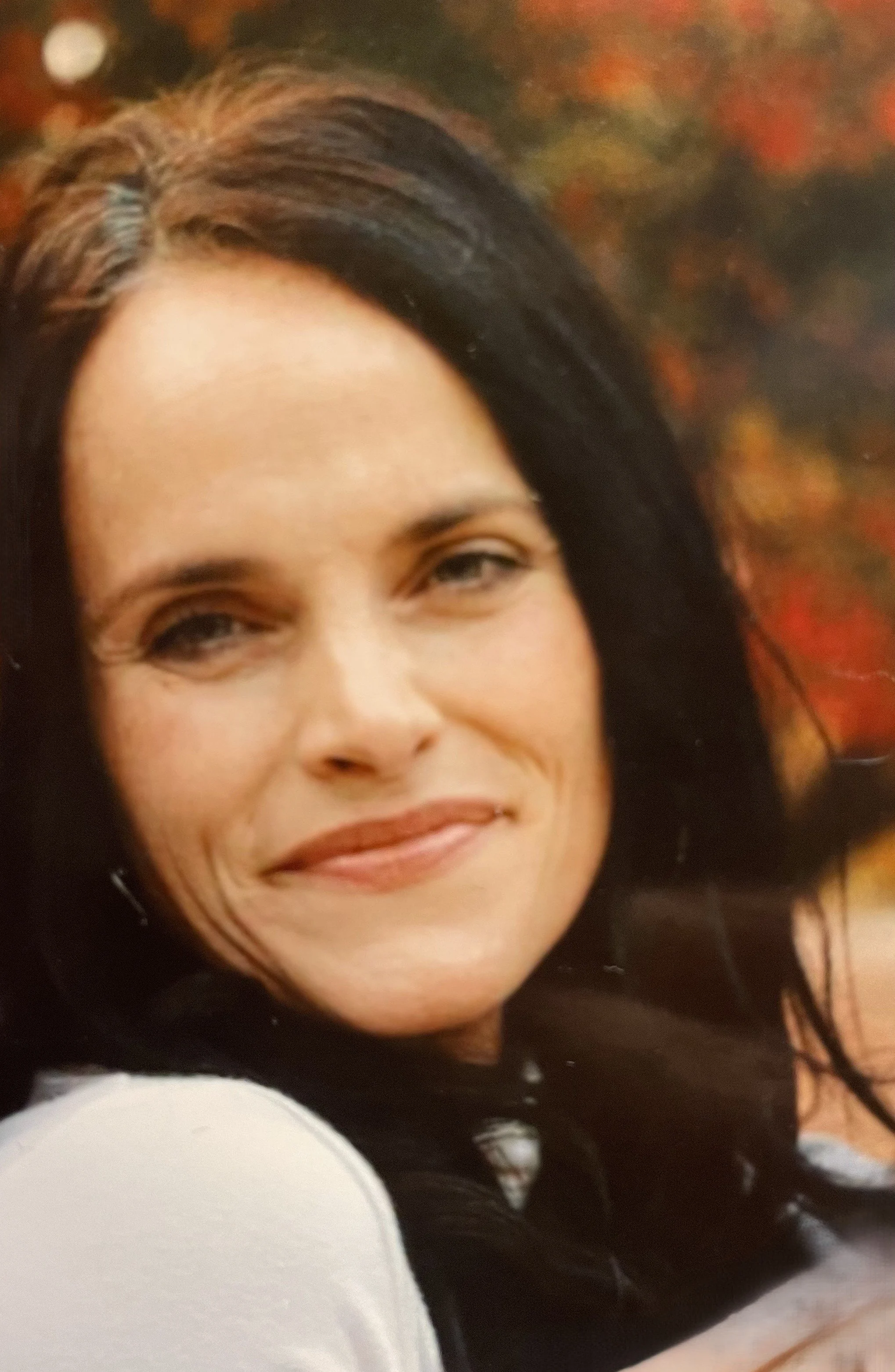 Stephanie headshot.jpeg